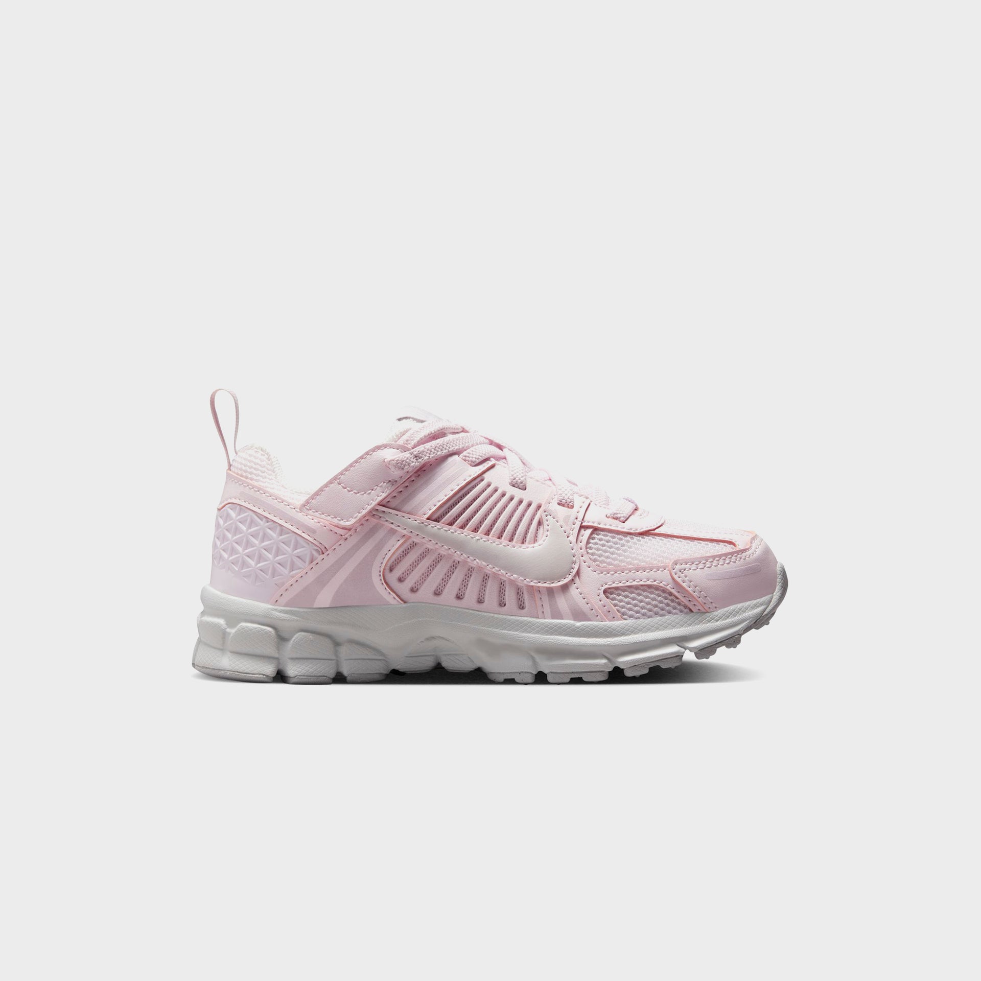 Nike PS Zoom Vomero 5 - Pearl Pink / Bleached Lilac / Summit White / Vast Grey