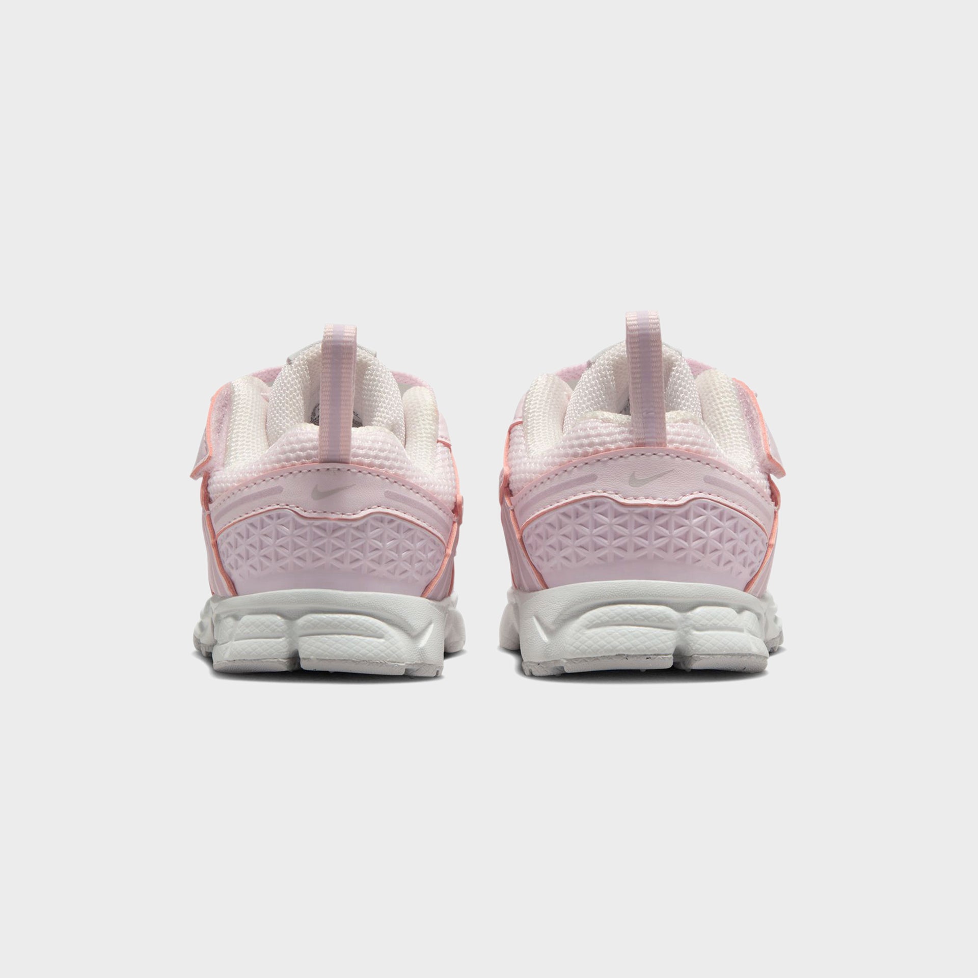 Nike TD Zoom Vomero 5 - Pearl Pink / Bleached Lilac / Summit White / Vast Grey