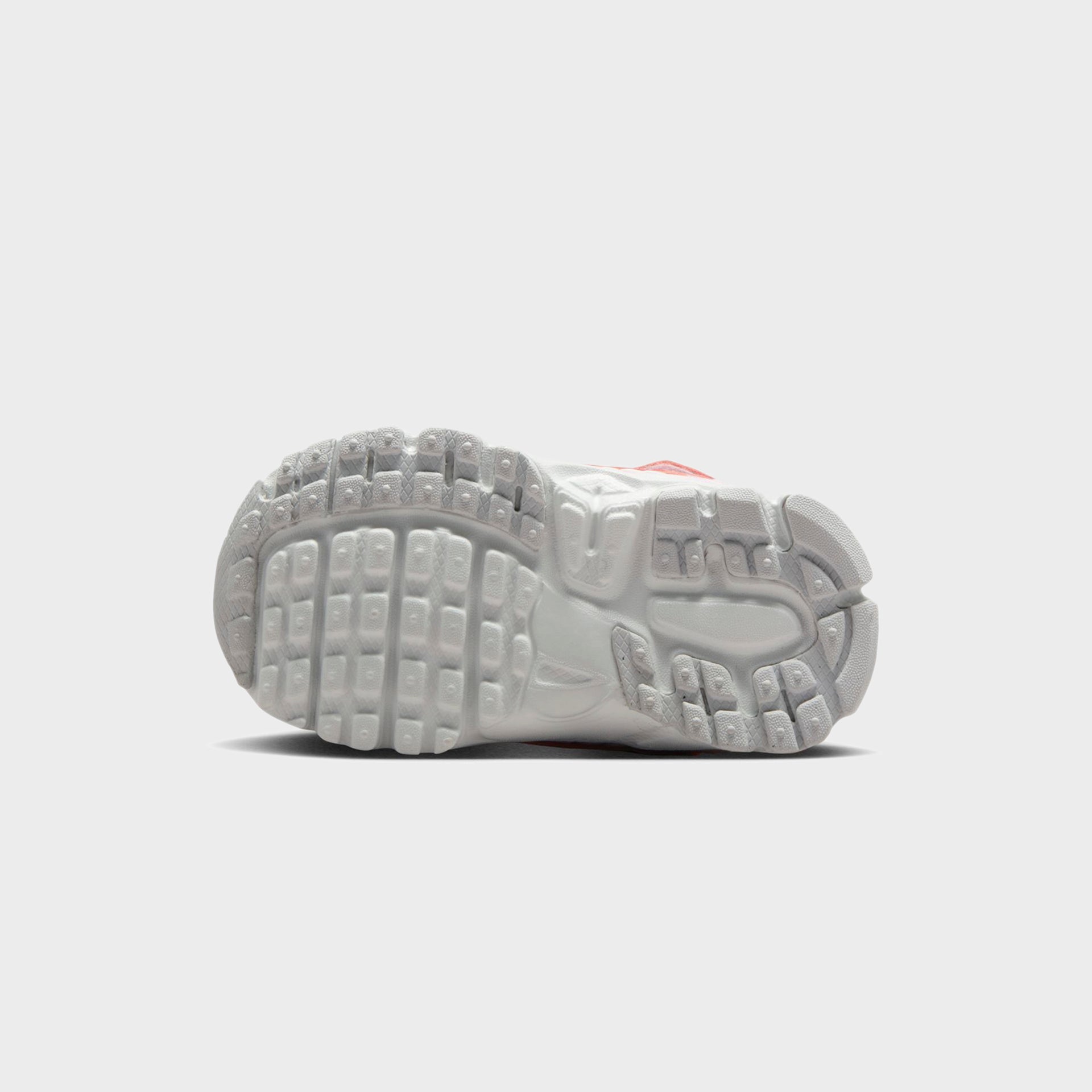 Nike TD Zoom Vomero 5 - Pearl Pink / Bleached Lilac / Summit White / Vast Grey