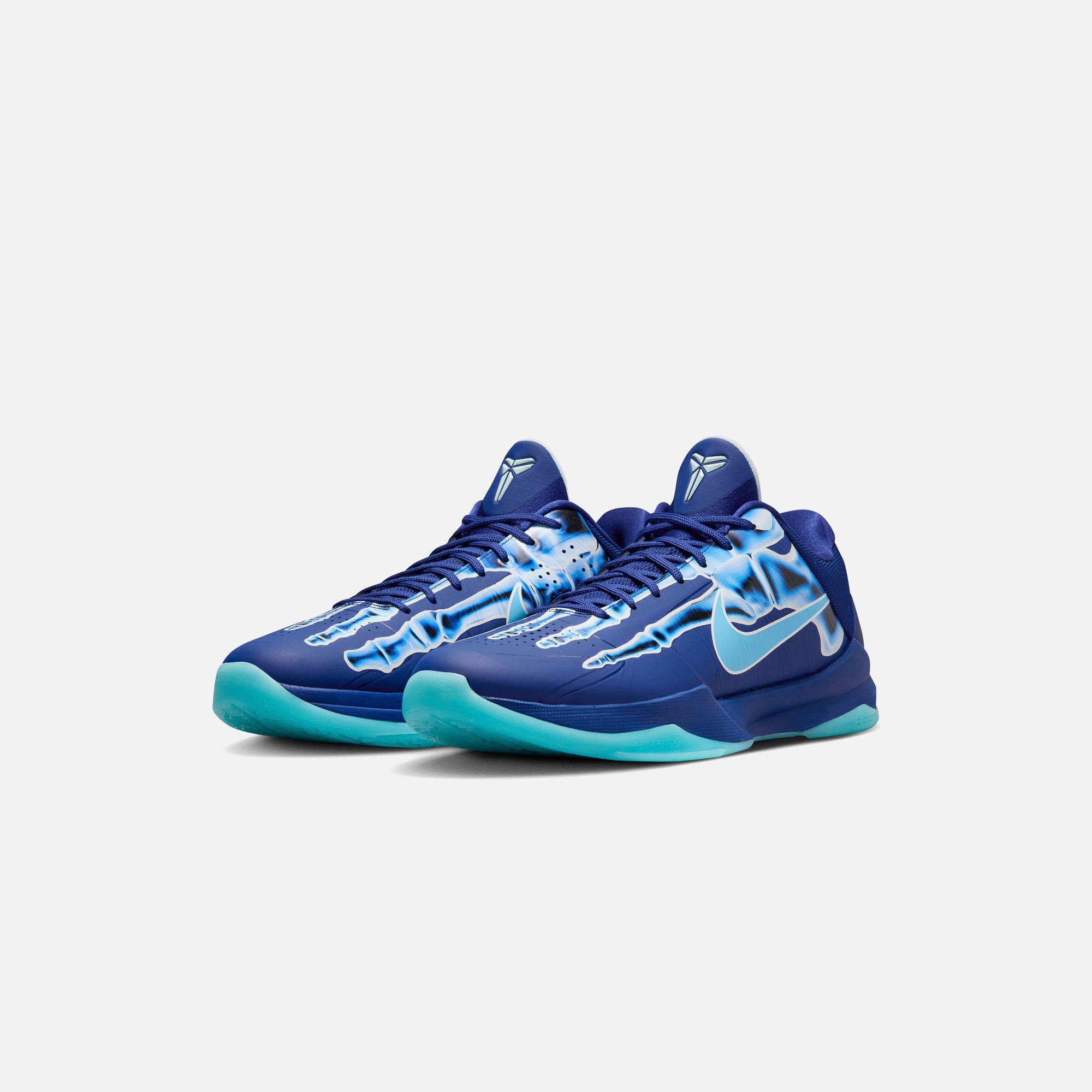 Nike Kobe 5 protro ディープロイヤルブルー　28cm Nike Kobe 5 Protro - Deep Royal Blue • Find prices »