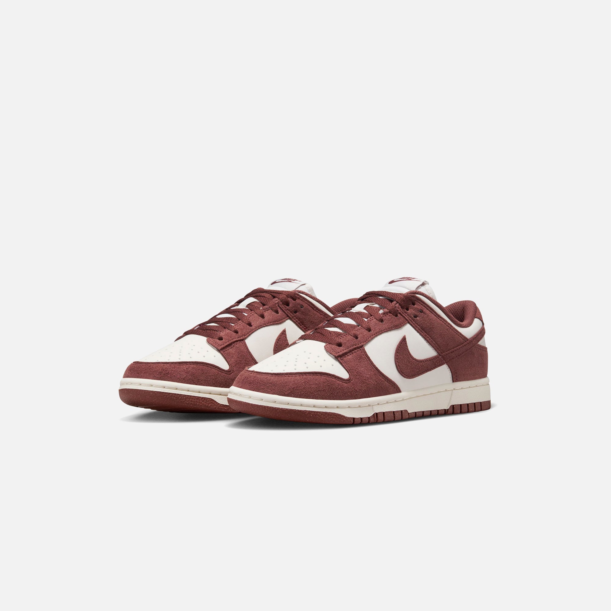 ◆正規品◆NIKE DUNK LOW PHANTOM RED SEPIA(W)◆関税/送料込◆ ◇正規品◇NIKE DUNK LOW PHANTOM RED SEPIA(W)◇関税/送料込