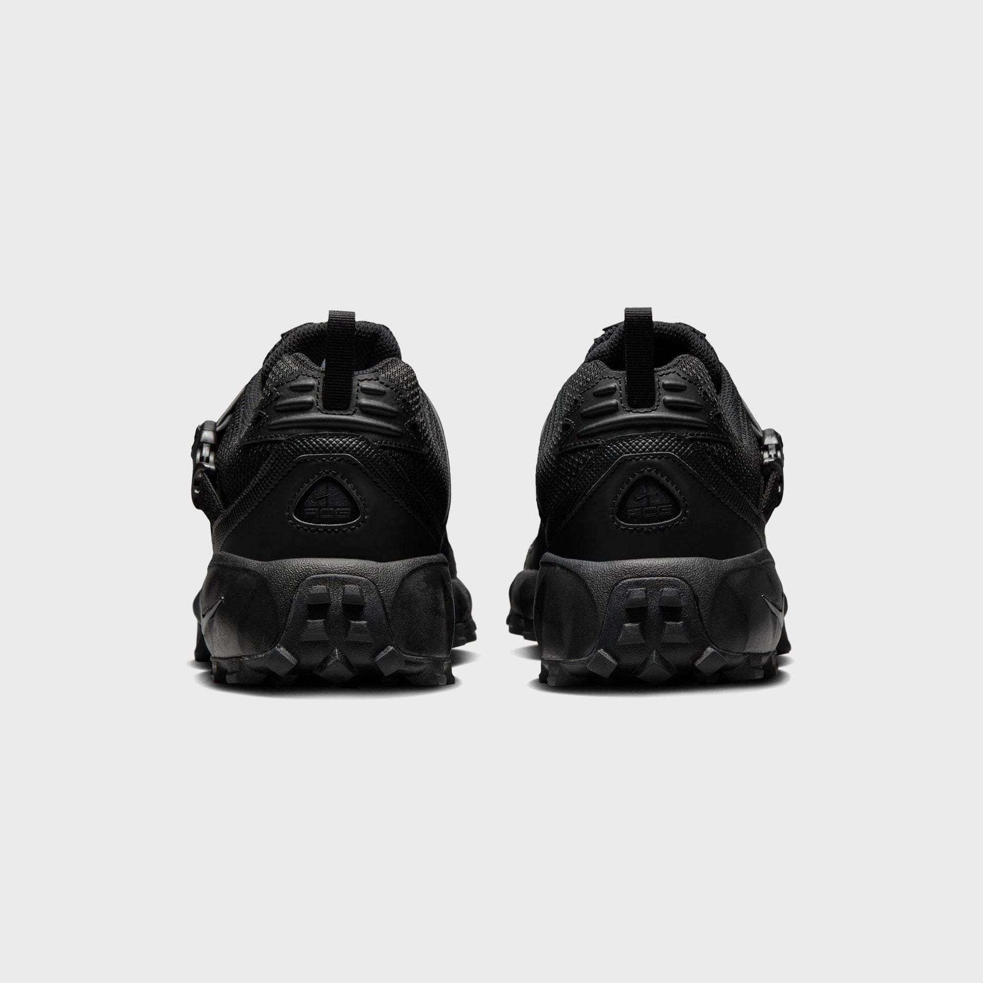 Nike ACG Phassad - Black
