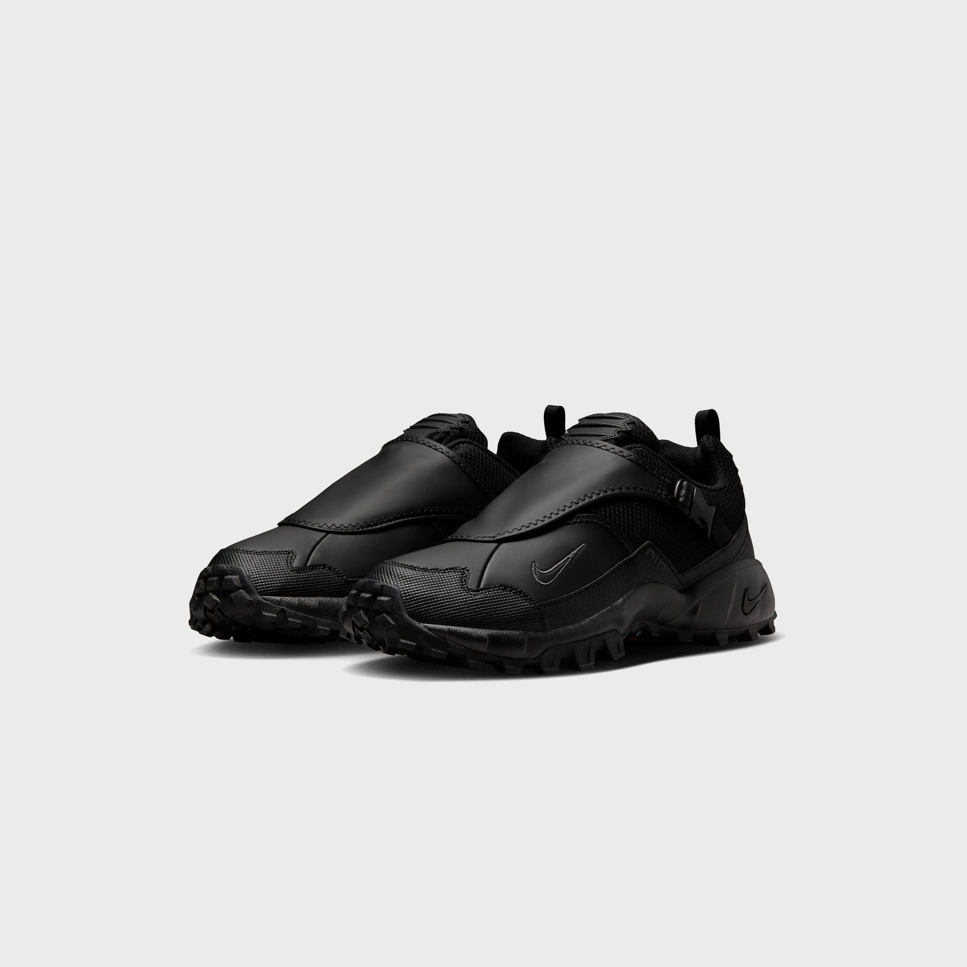 Nike ACG Phassad - Black