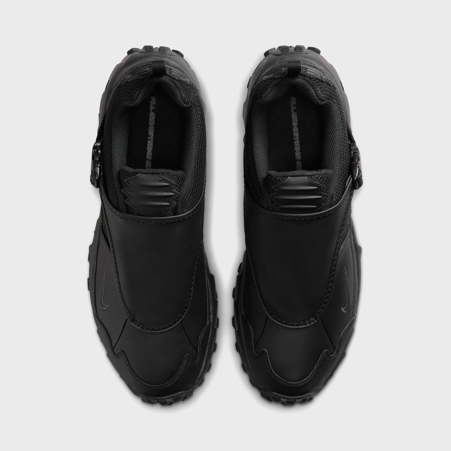 Nike ACG Phassad - Black