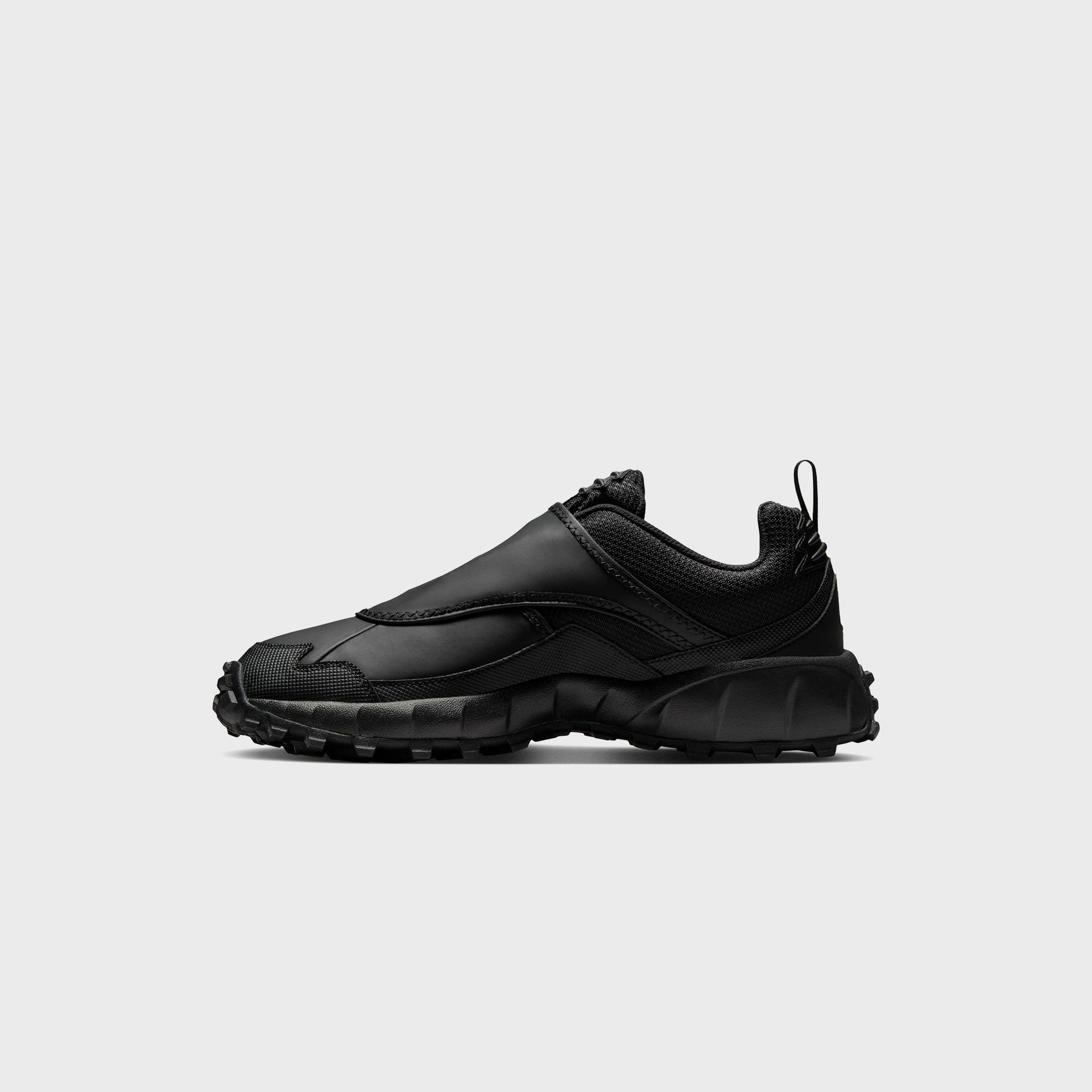 Nike ACG Phassad - Black
