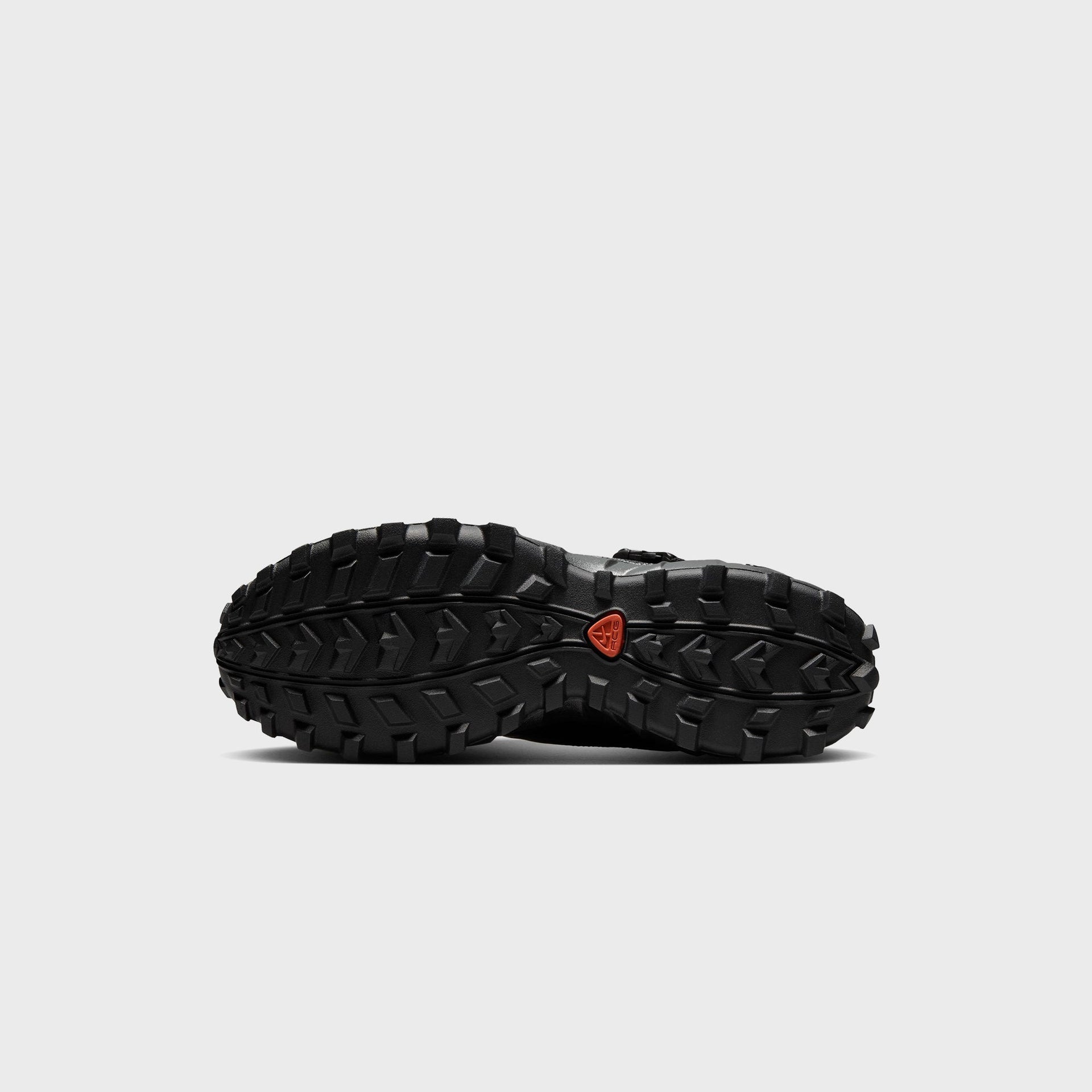 Nike ACG Phassad - Black