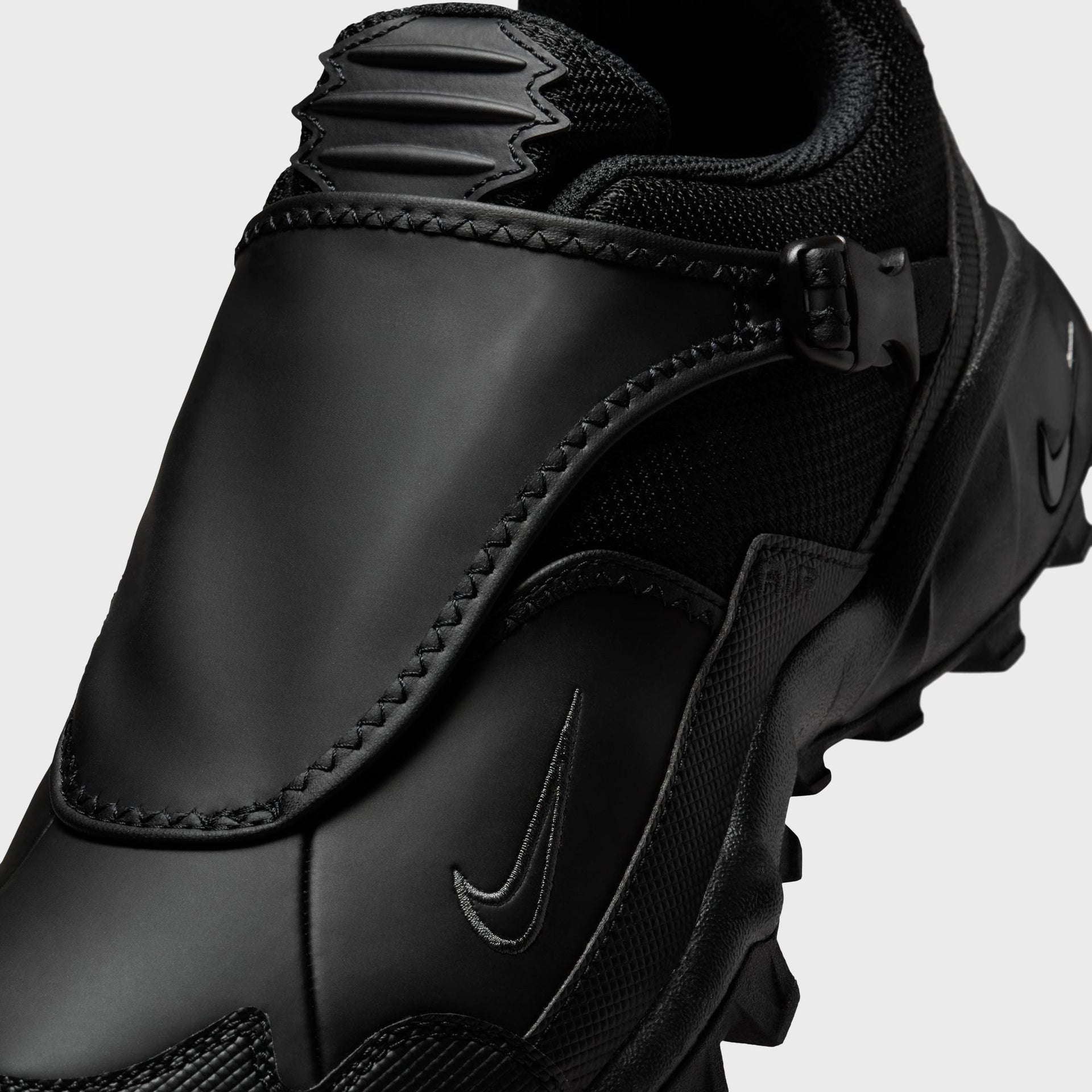 Nike ACG Phassad - Black