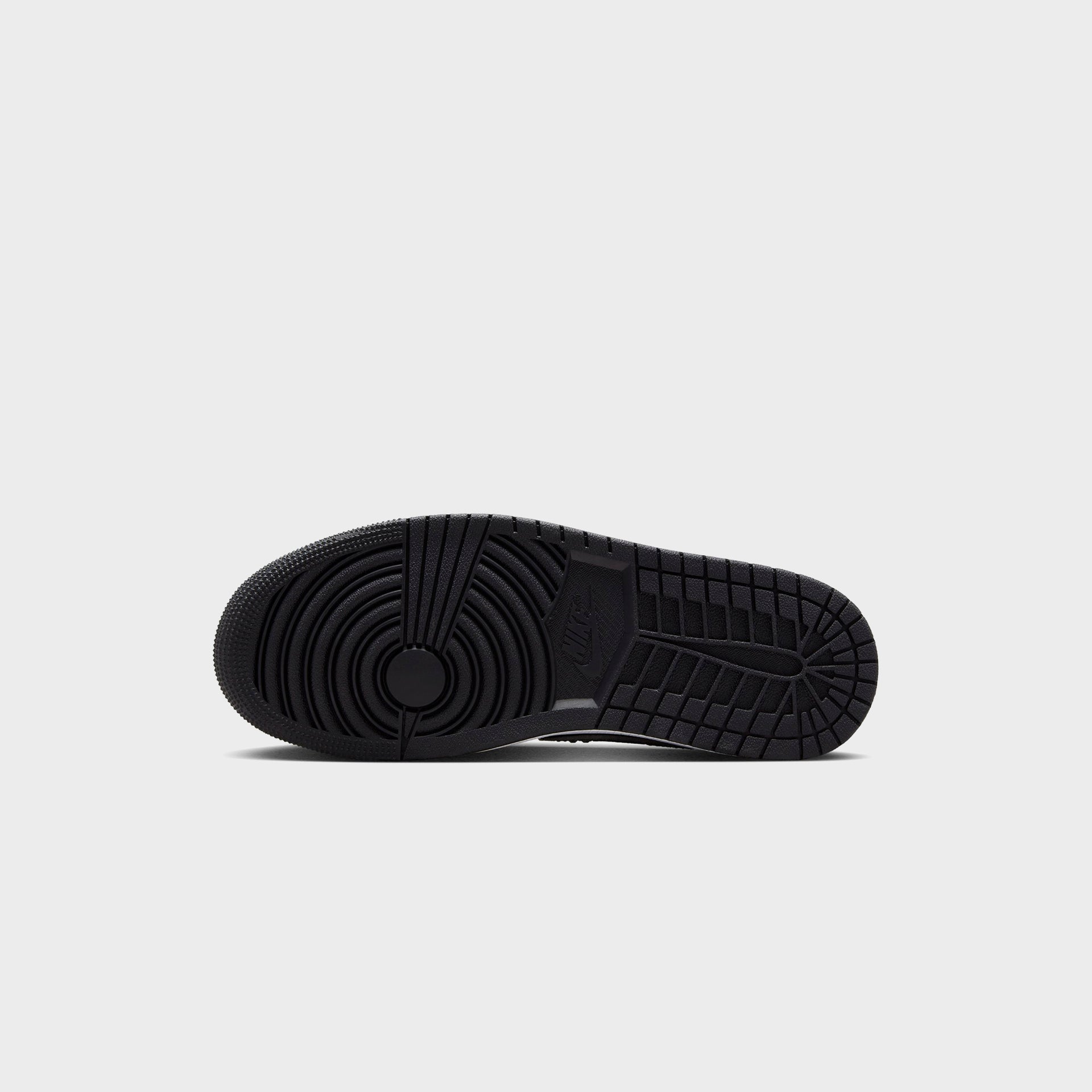 Jordan x Swarovski WMNS Air Jordan 1 Low OG - Stealth / Stealth