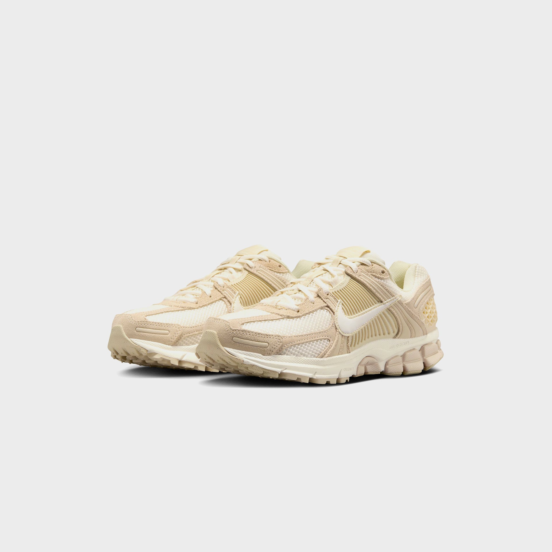 Nike WMNS Zoom Vomero 5 - Beach / Sail / Light Khaki