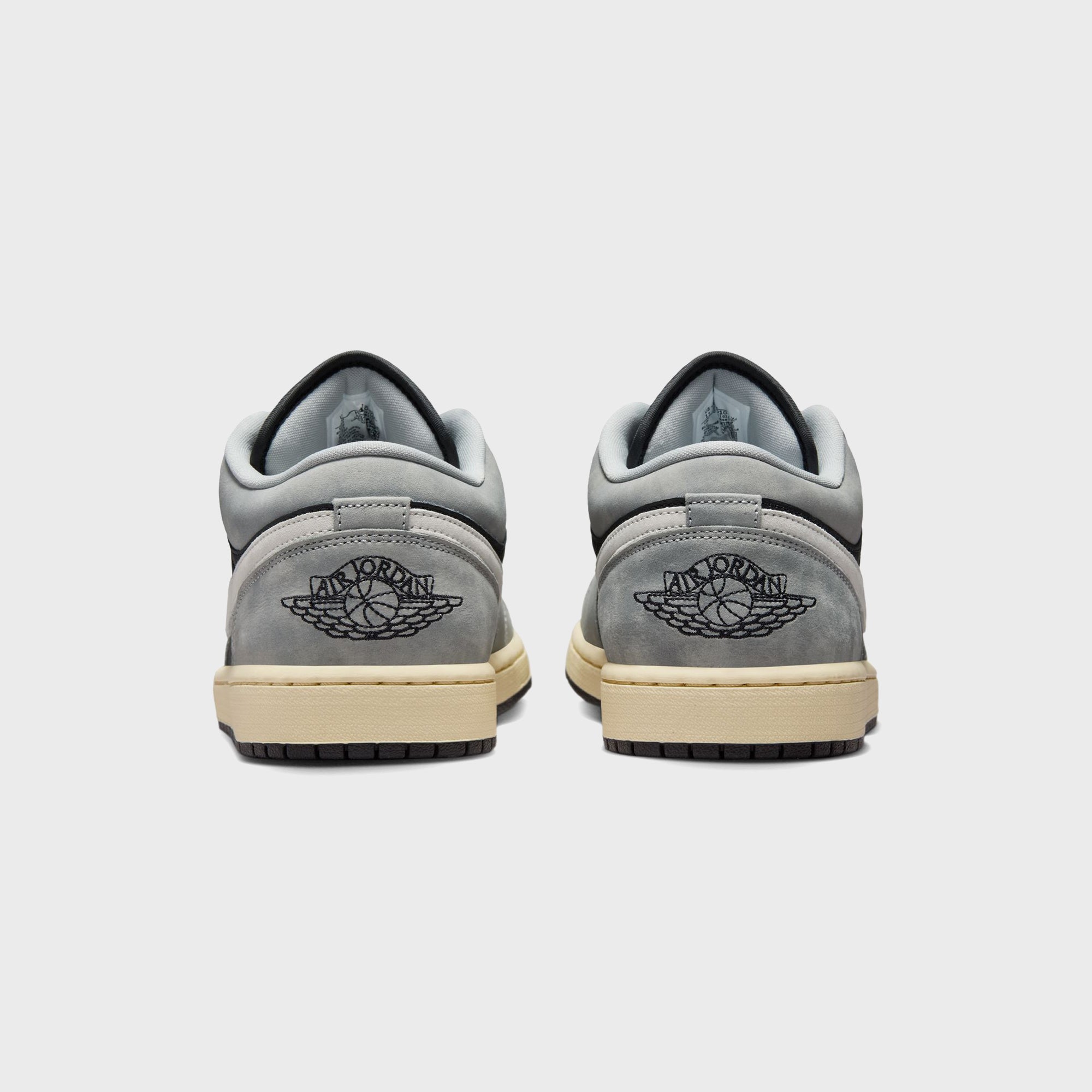 Nike Air Jordan 1 シュプリーム kith Nike TD Air Jordan 1 Mid - White / Metallic Gold