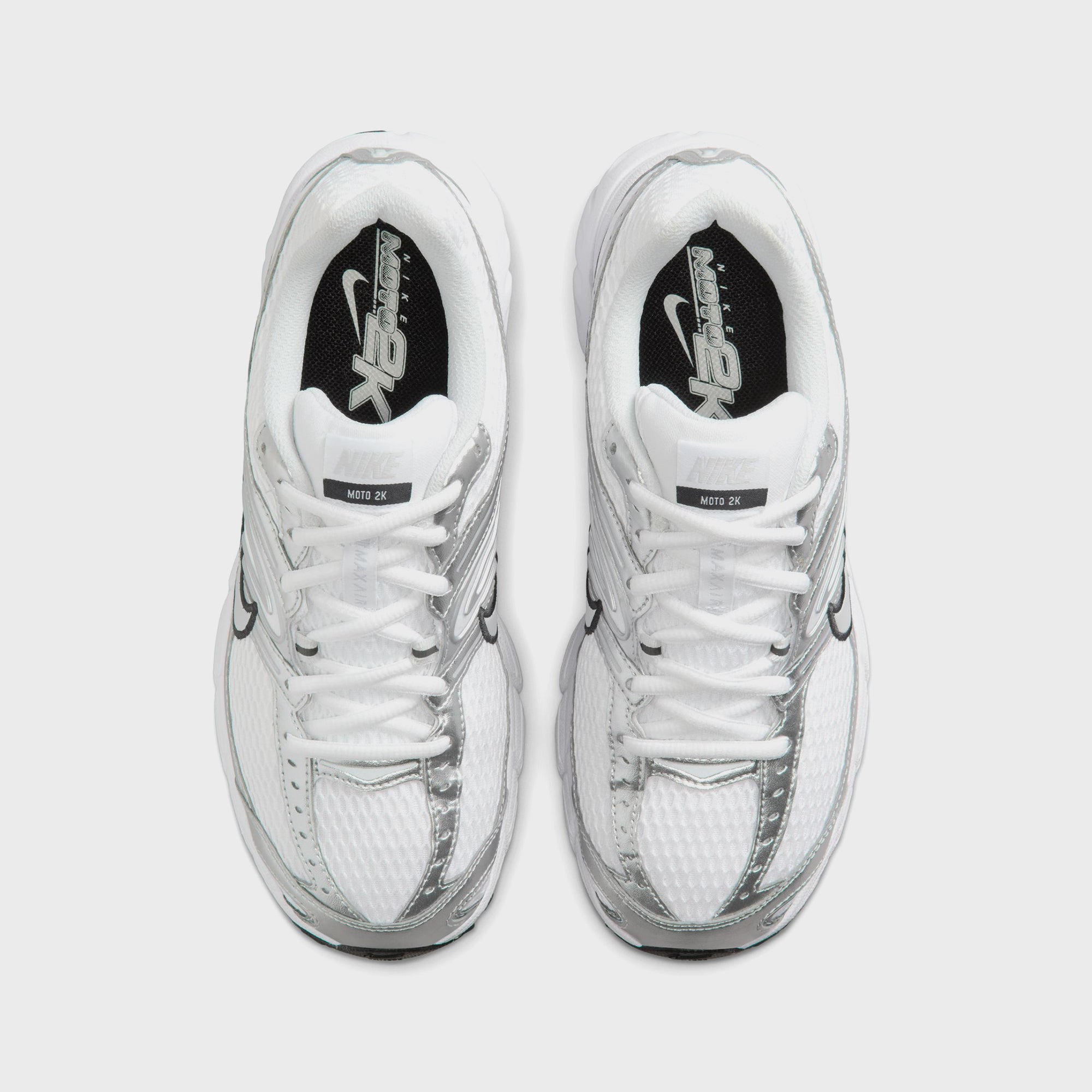 新品‼︎未使用‼︎ CLORE Relux All-in-one【White】 Nike Wmns Metcon 10 White Platinum Tint Women Cross Training