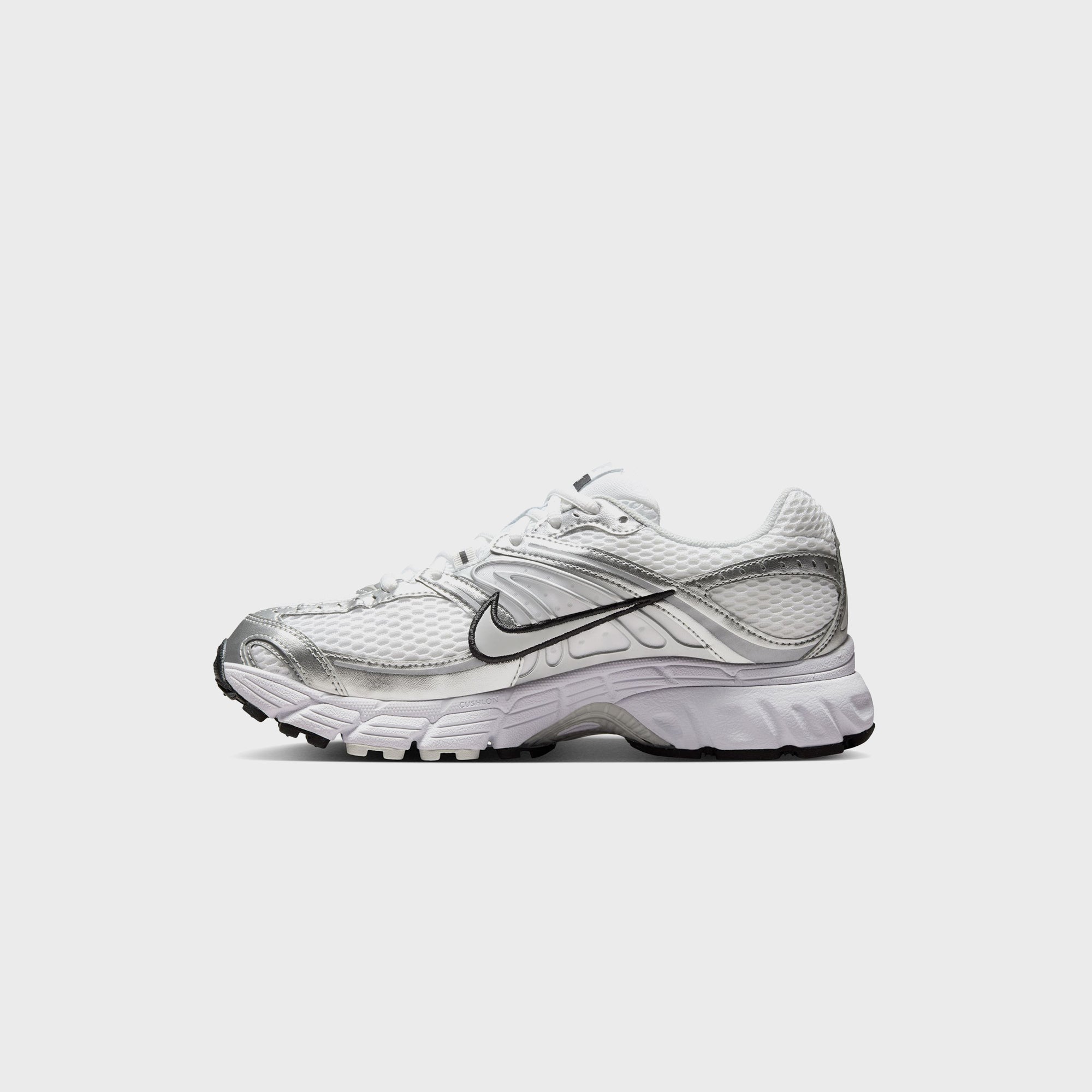 Nike WMNS Air Max Moto 2K - White / Photon Dust / Metallic