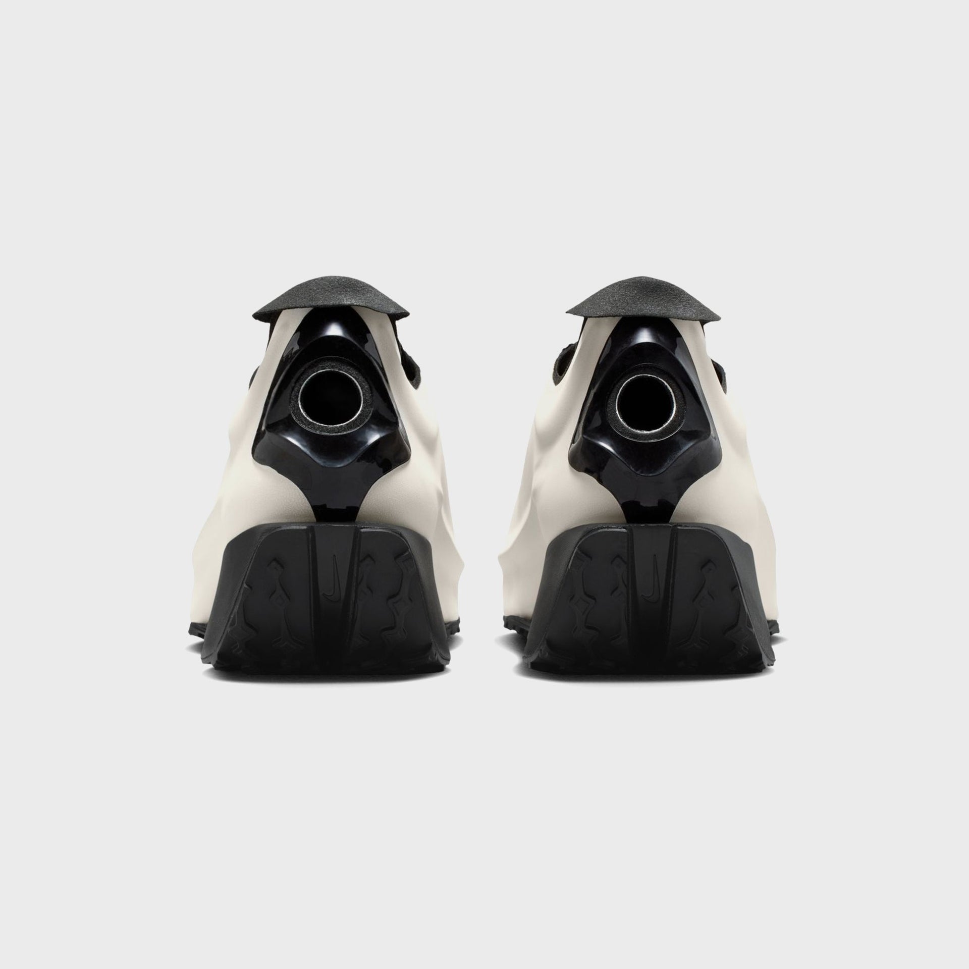 Nike WMNS First Sight Noir - Light Bone
