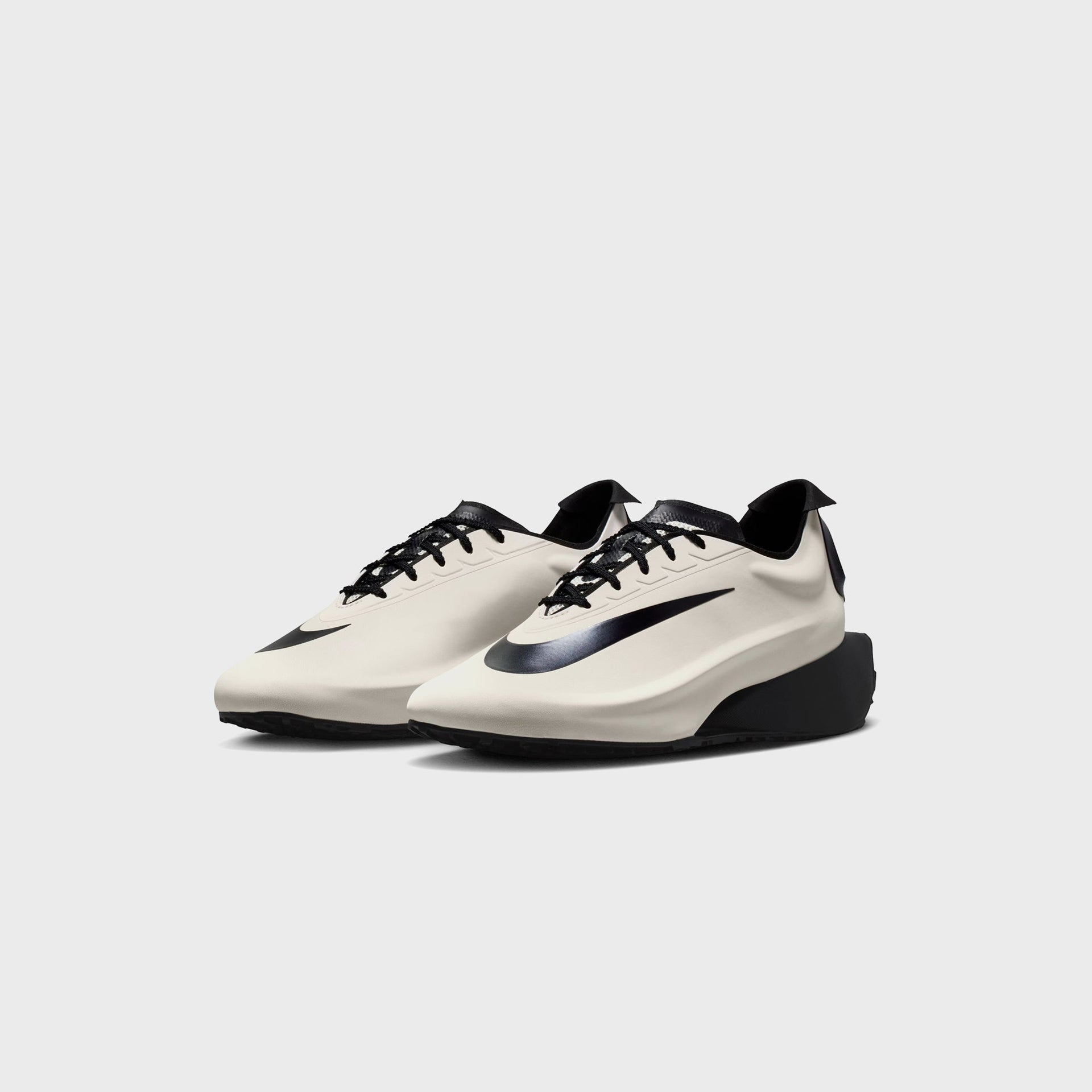 Nike WMNS First Sight Noir - Light Bone