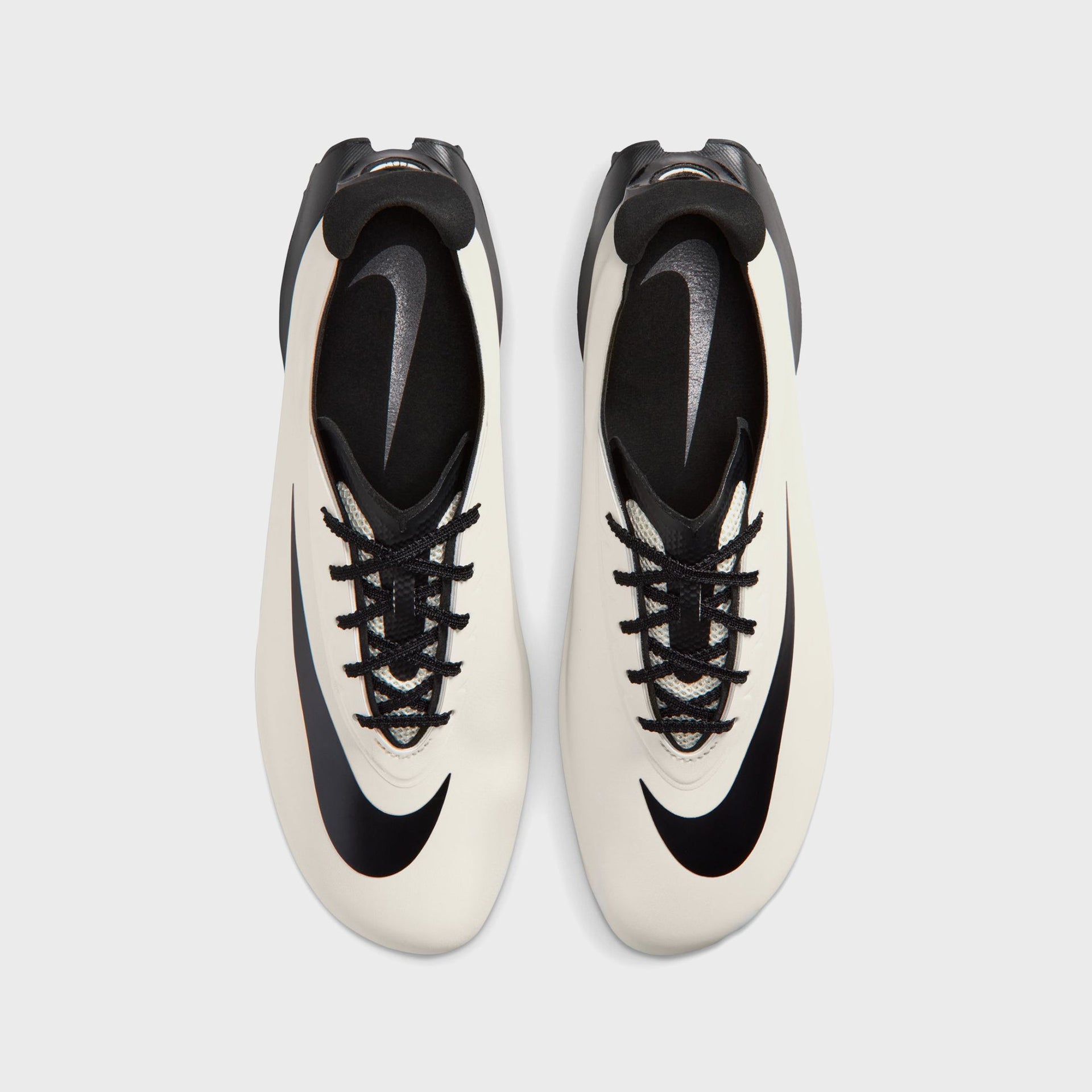 Nike WMNS First Sight Noir - Light Bone