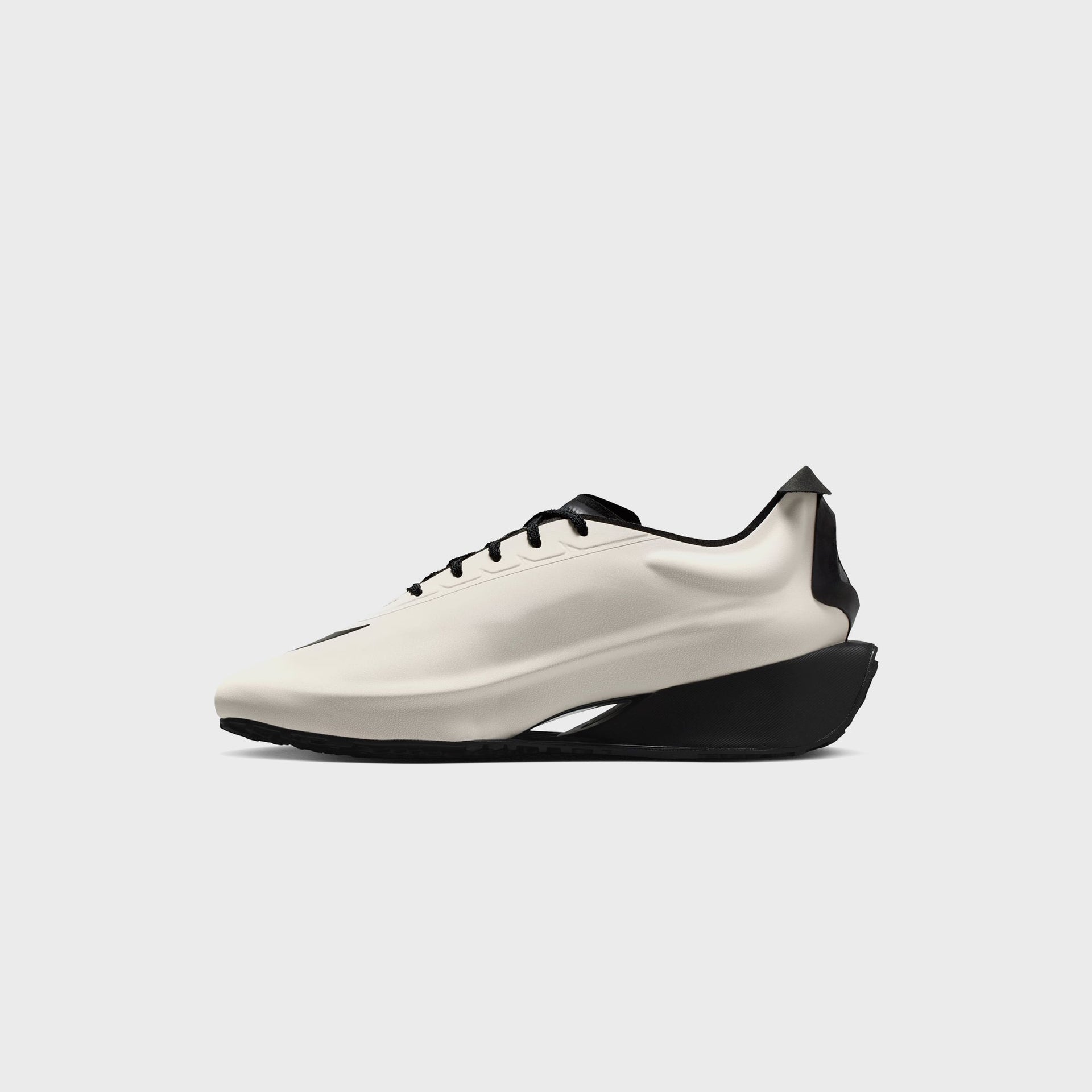 Nike WMNS First Sight Noir - Light Bone