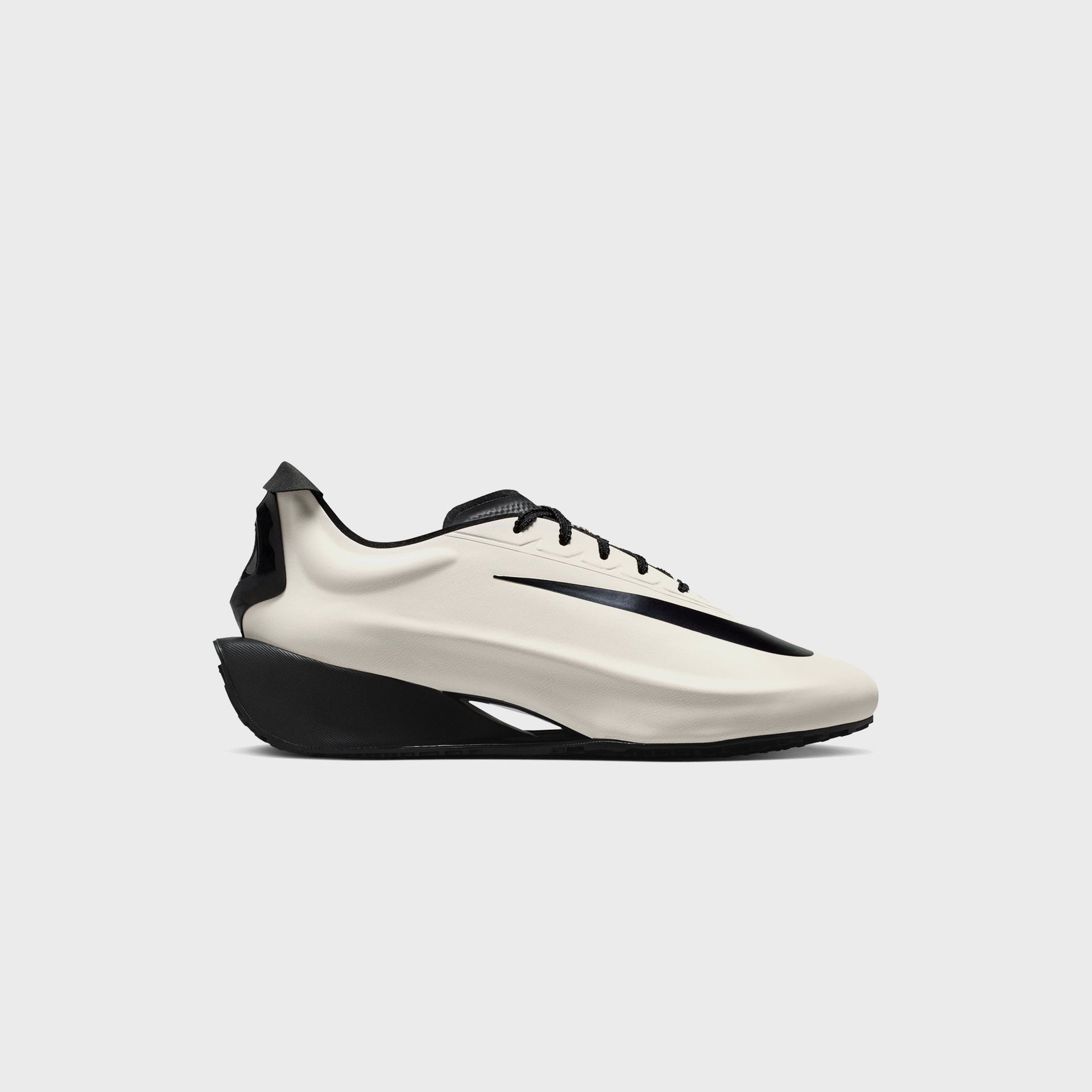 Nike WMNS First Sight Noir - Light Bone