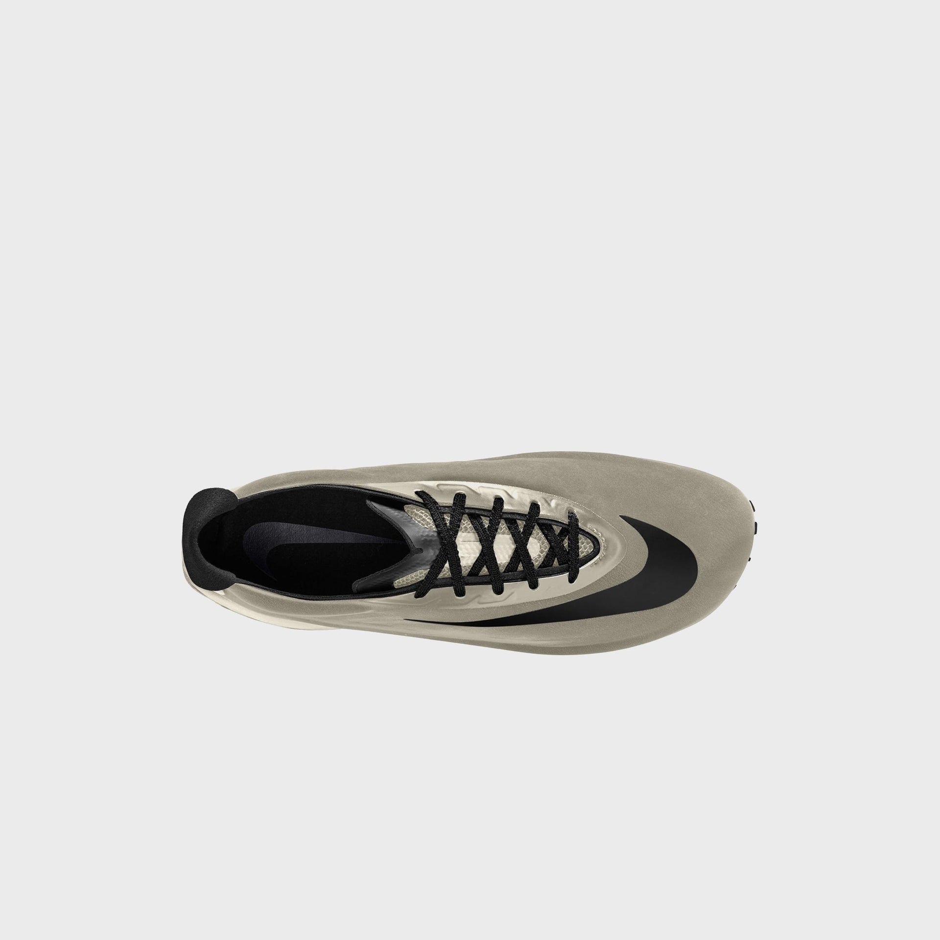 Nike WMNS First Sight Noir - Light Bone