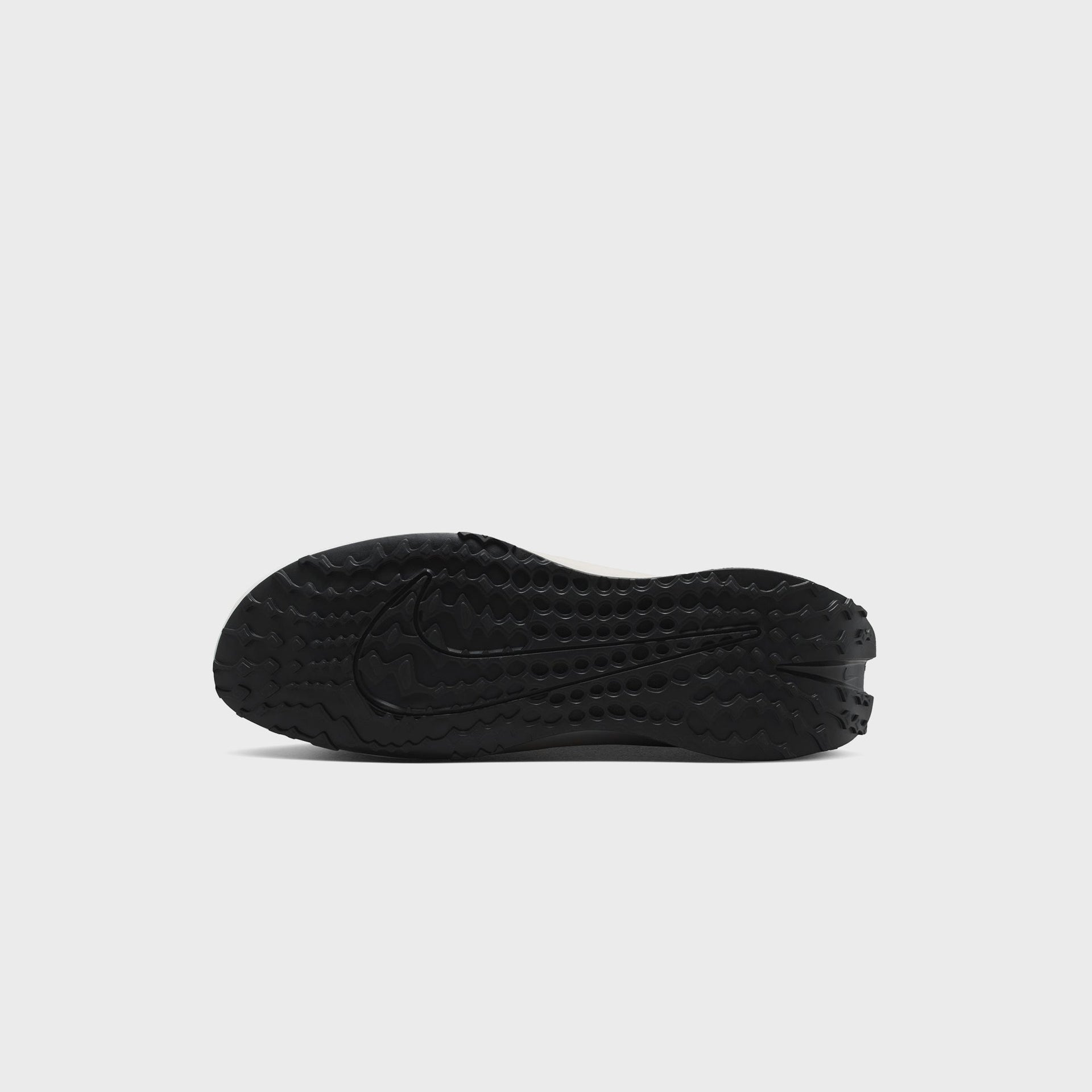 Nike WMNS First Sight Noir - Light Bone