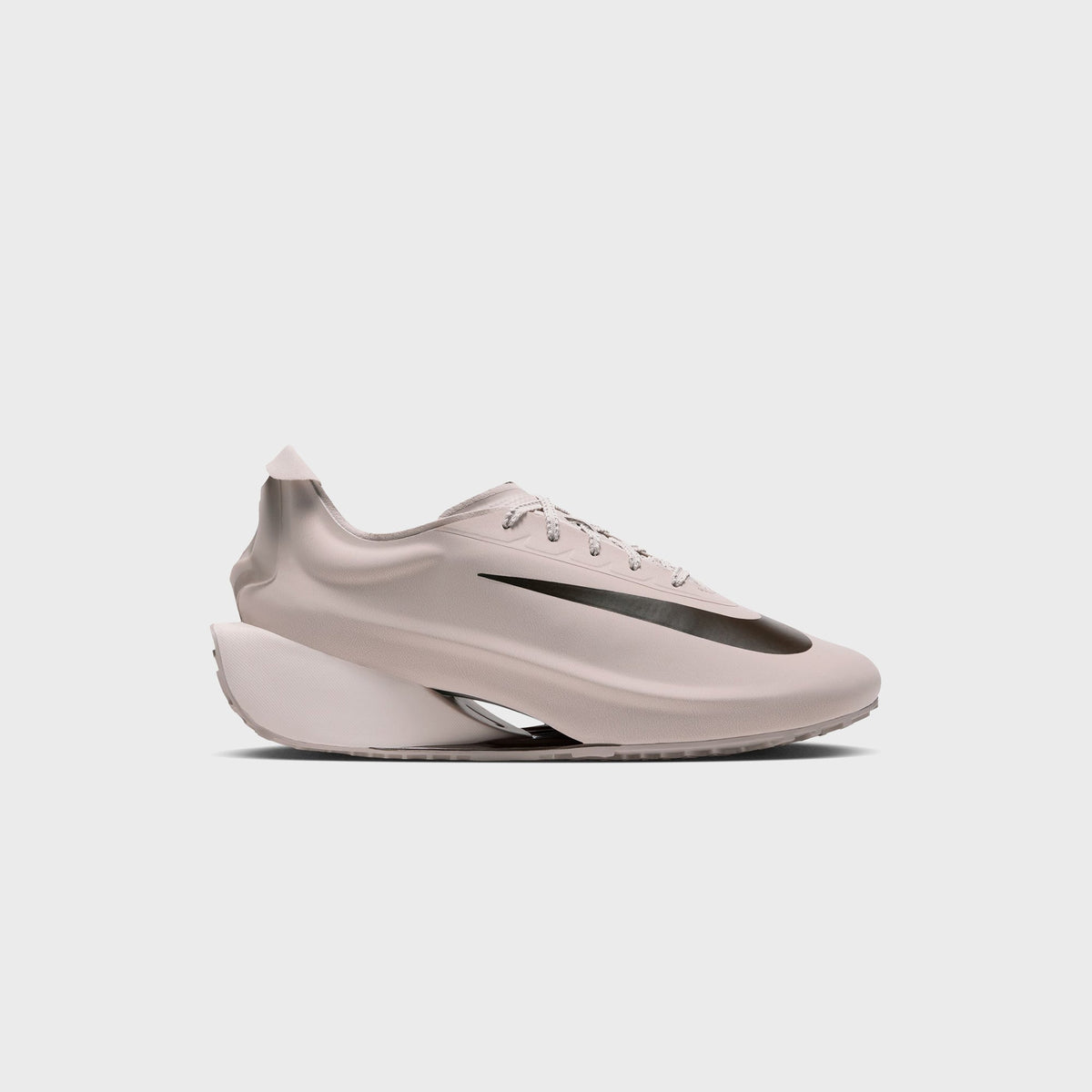 Nike WMNS First Sight Noir - Cream II / Dark Hazel / Chalk