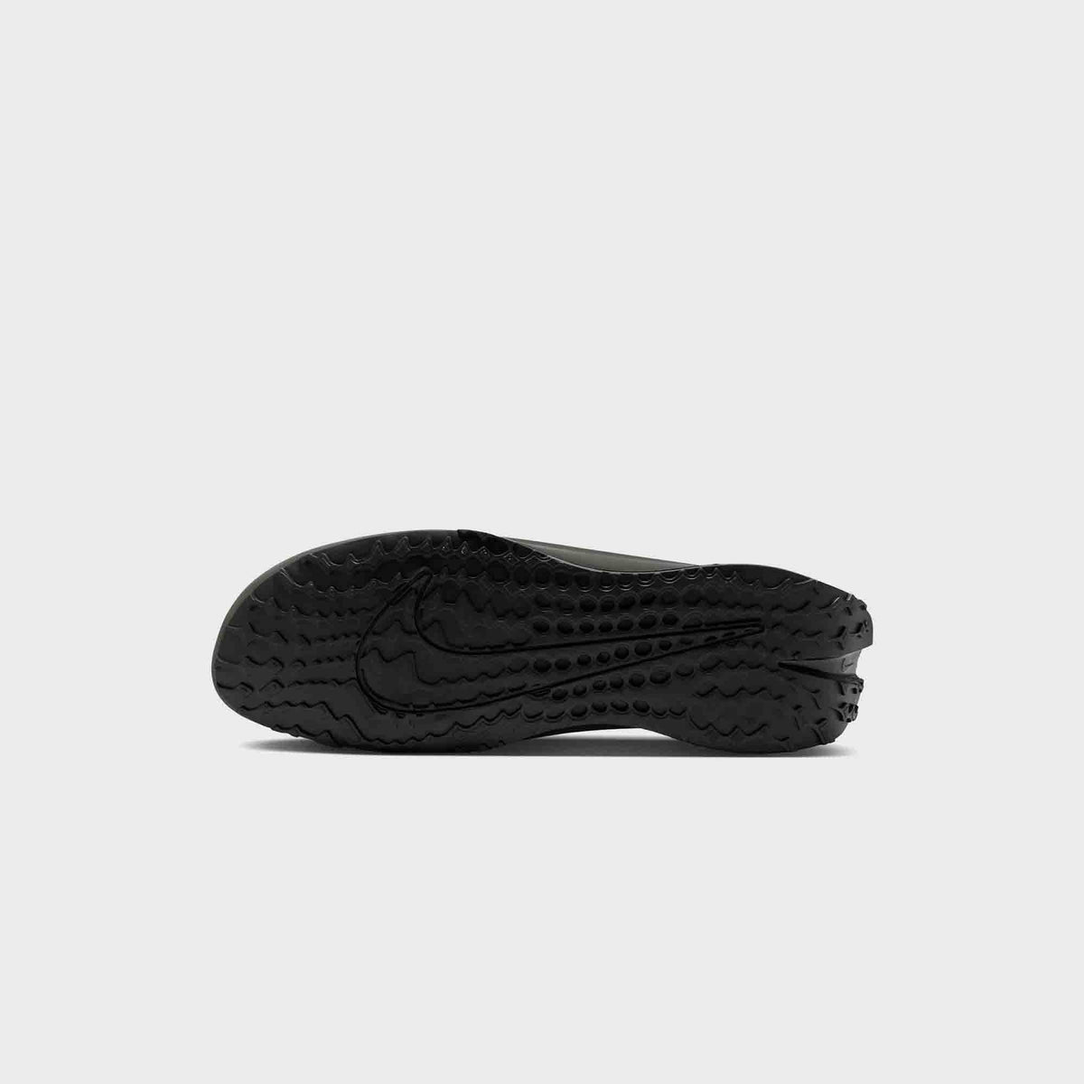 Nike WMNS First Sight Noir - Camo Green / Black / Metallic Dark Grey