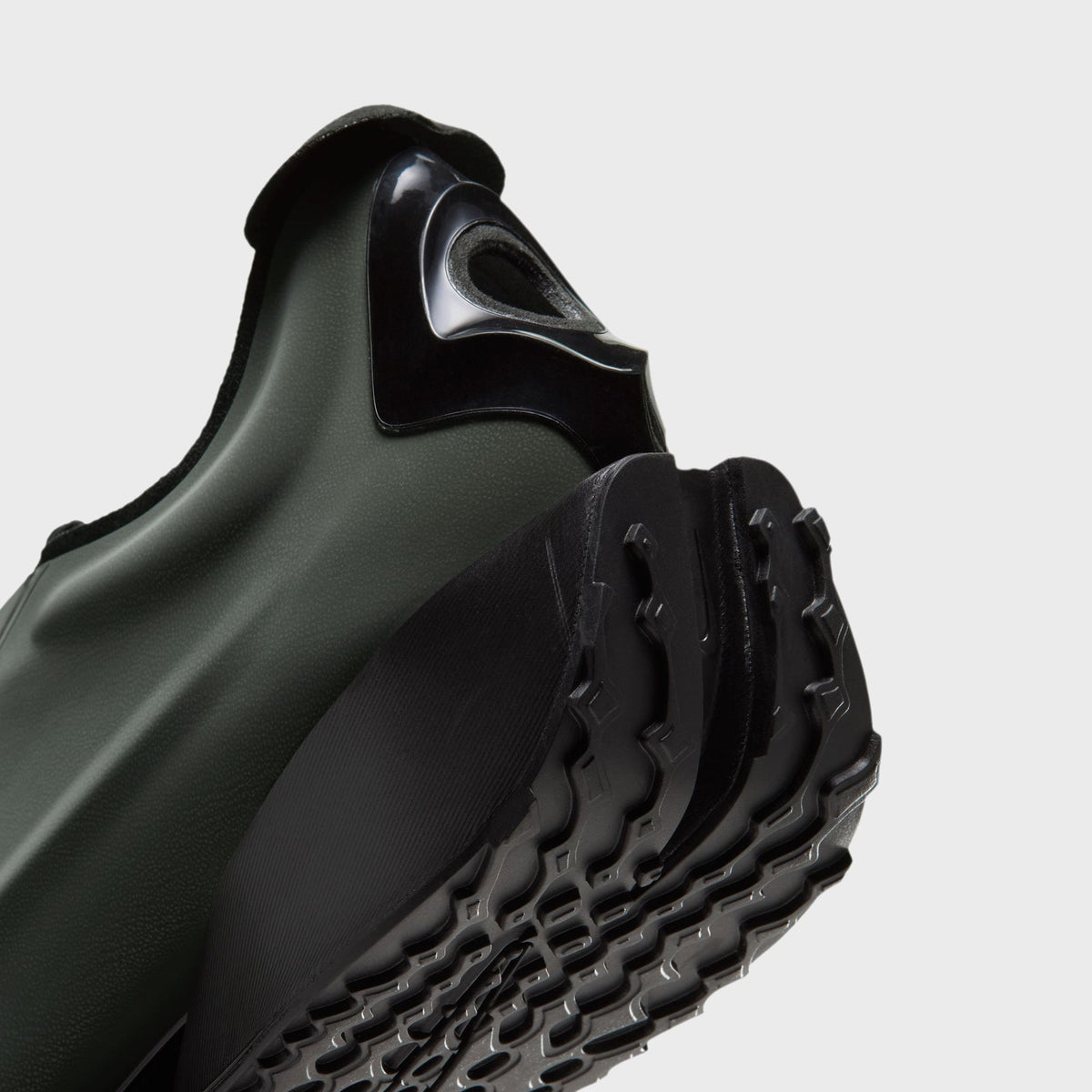 Nike WMNS First Sight Noir - Camo Green / Black / Metallic Dark Grey