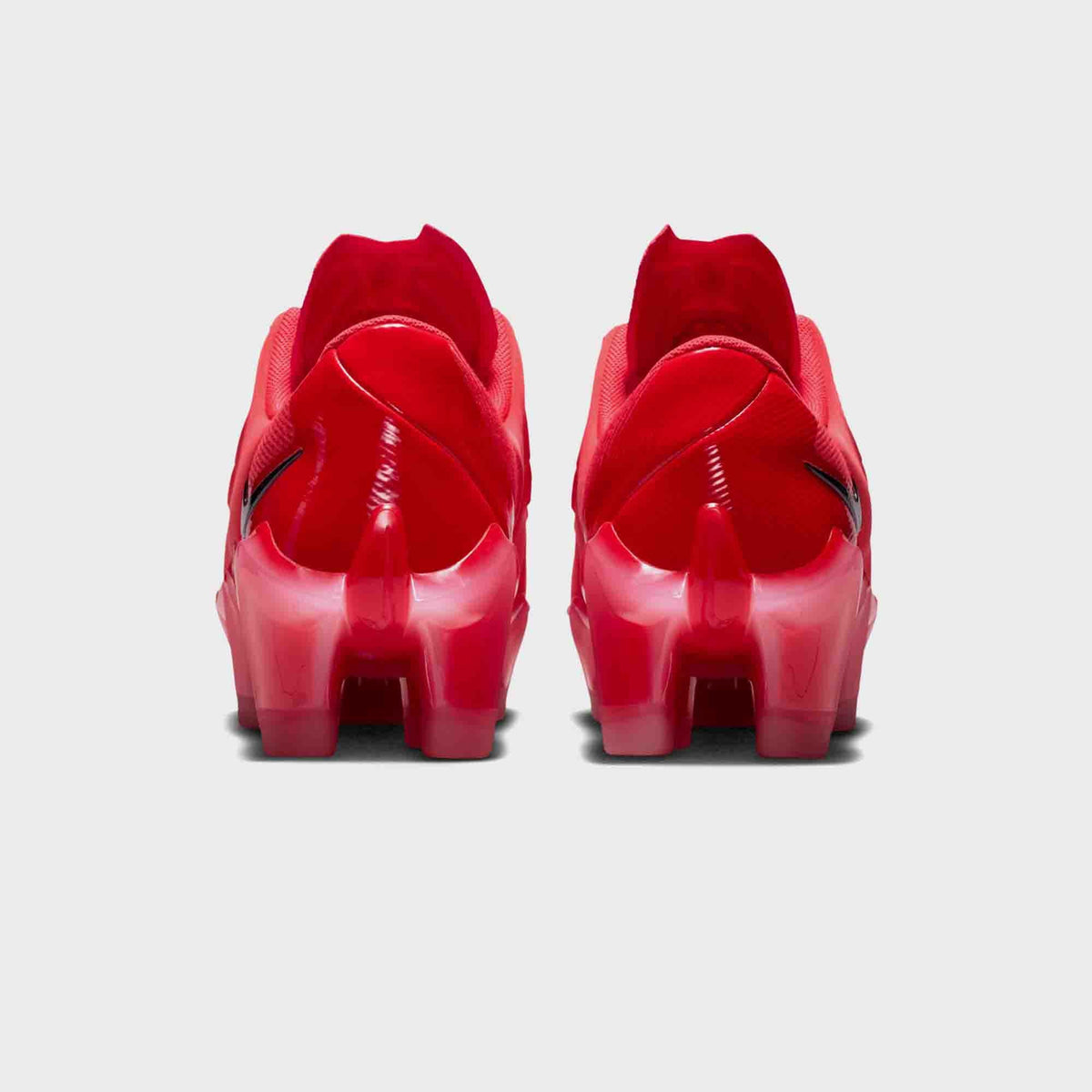 Nike WMNS First Sight Mirage - Light Crimson / Clear