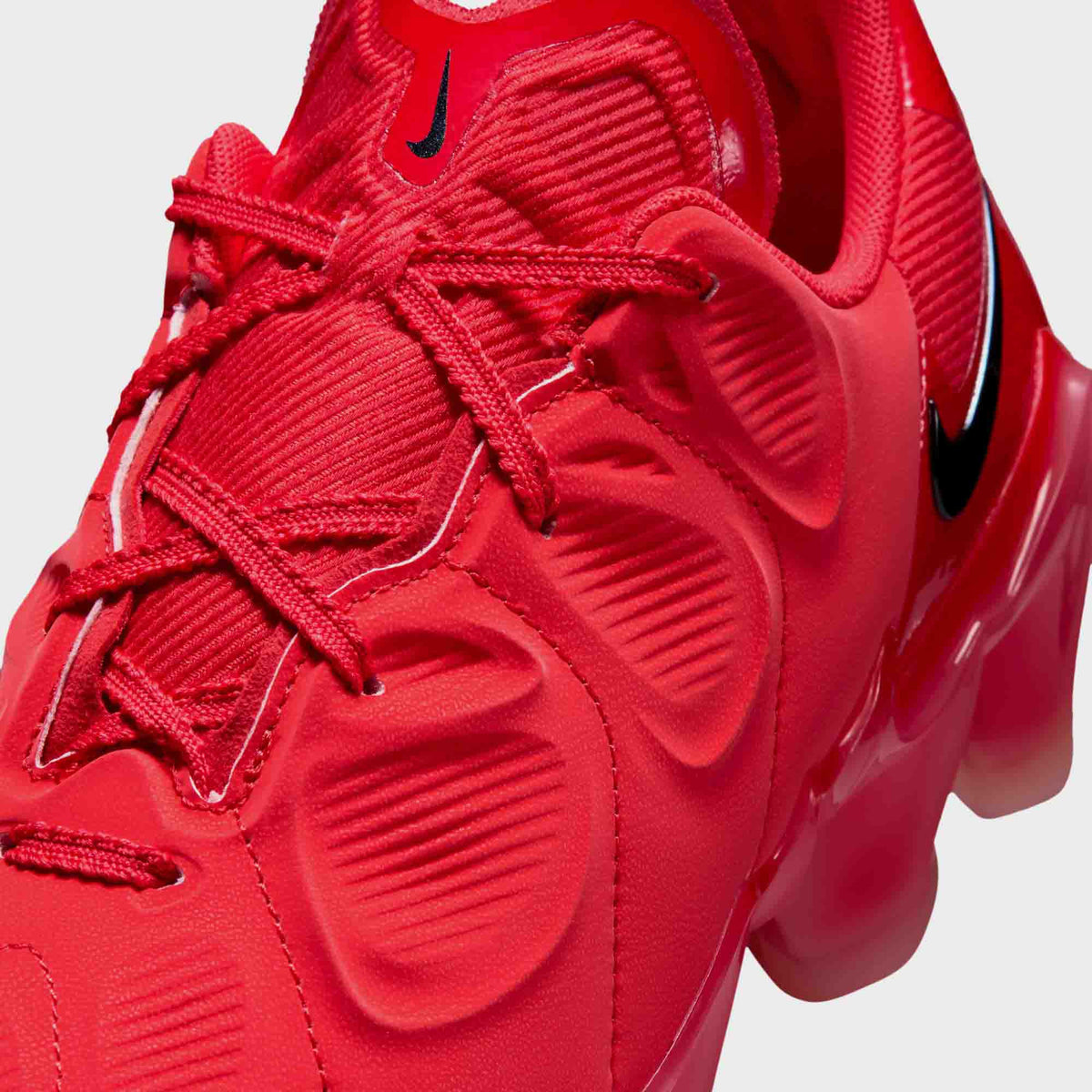 Nike WMNS First Sight Mirage - Light Crimson / Clear