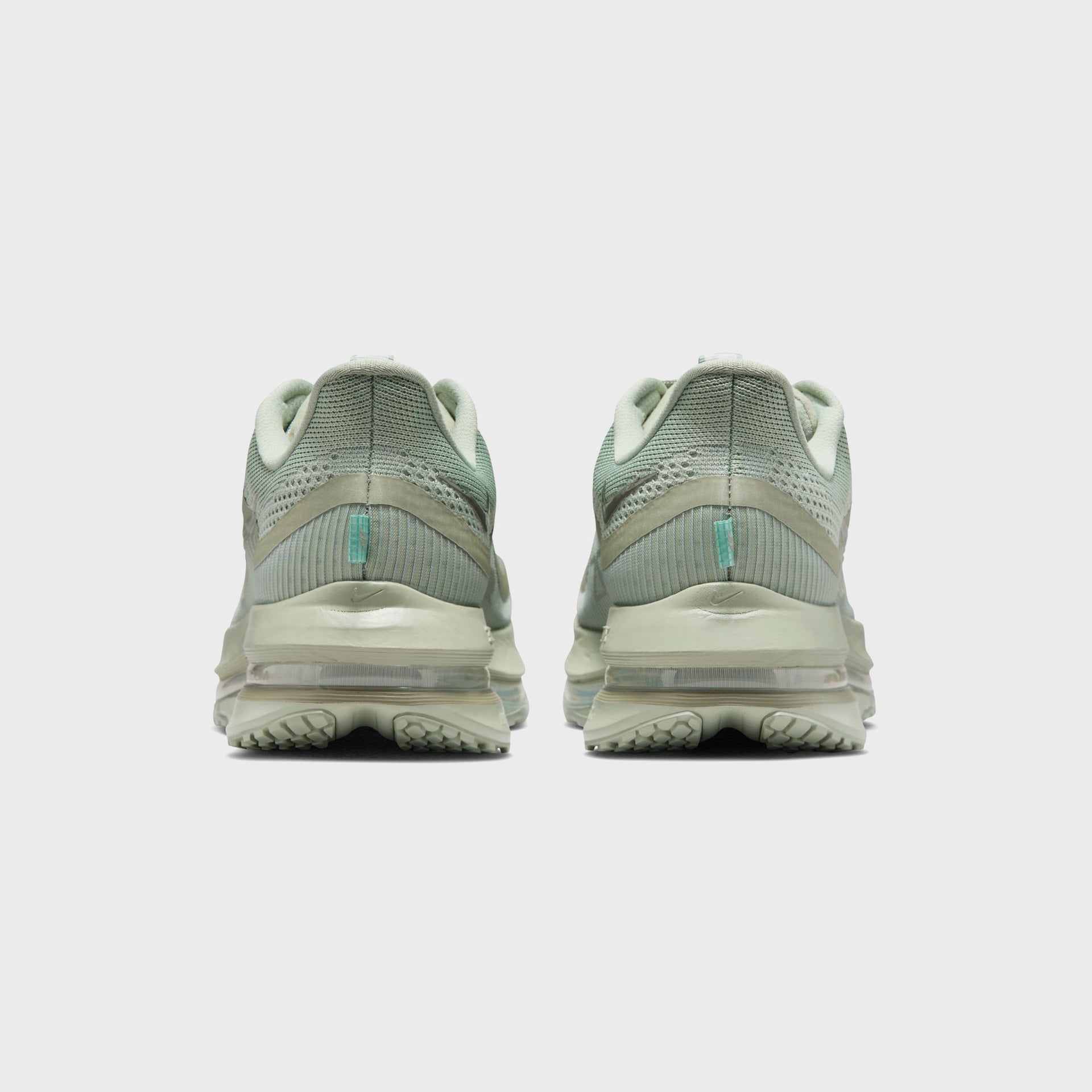 Nike Pegasus PRM - Jade Horizon / Light Army / Jade Horizon
