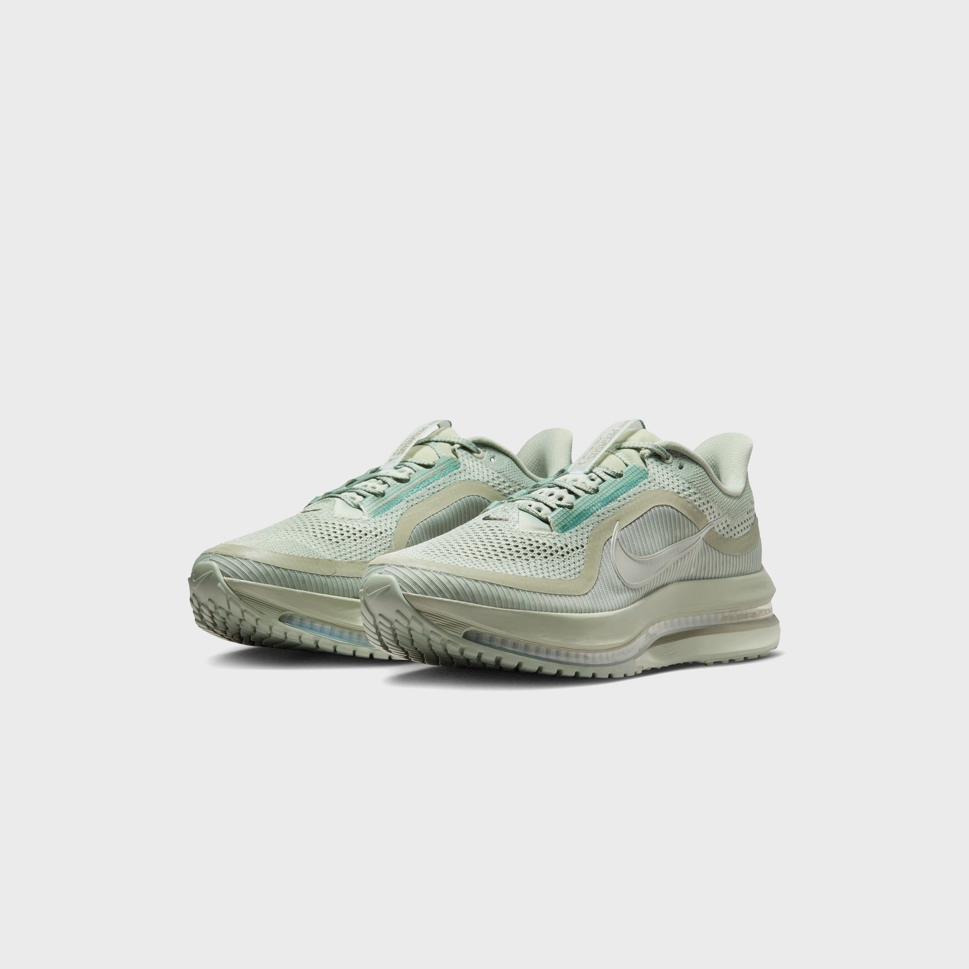 Nike Pegasus PRM - Jade Horizon / Light Army / Jade Horizon