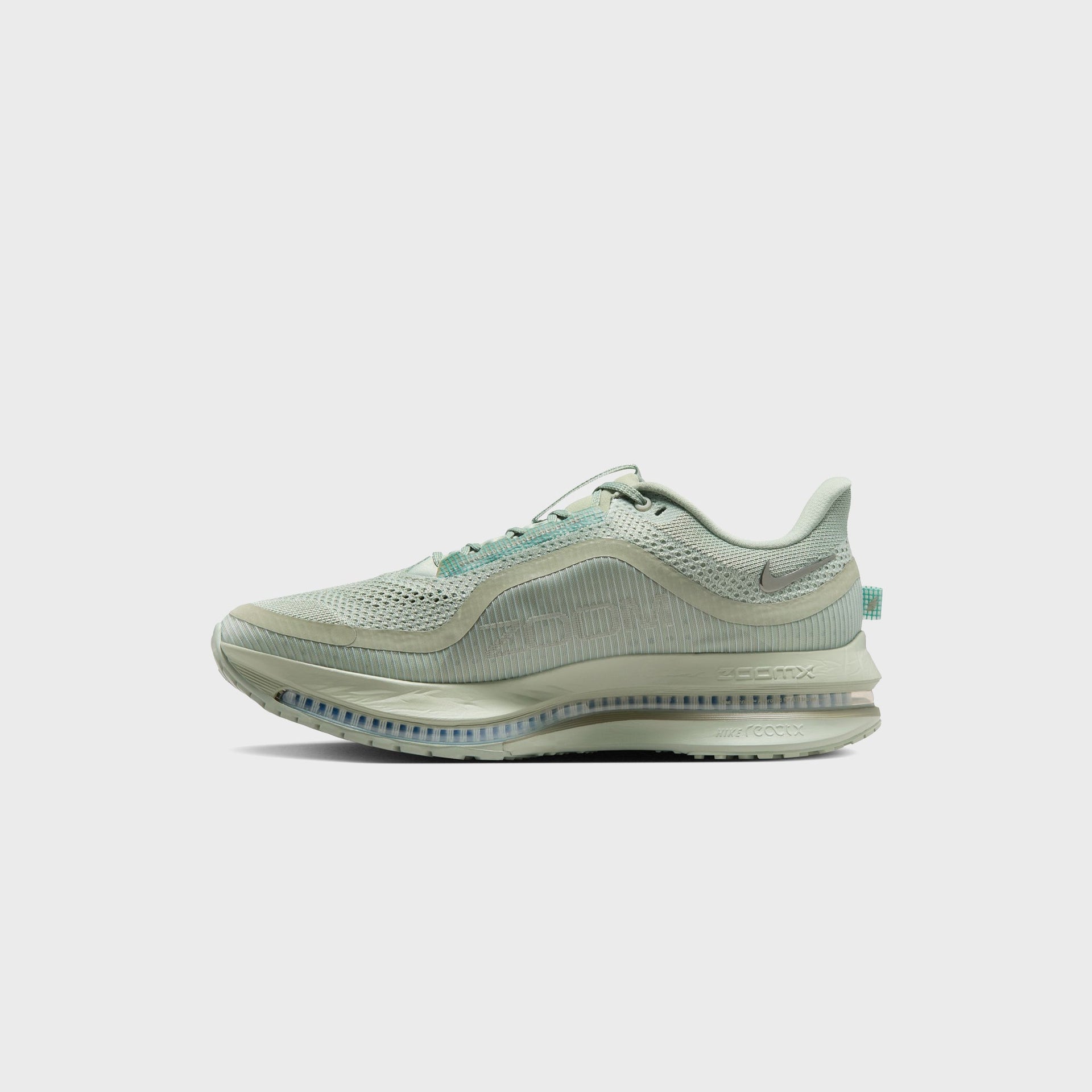 Nike Pegasus PRM - Jade Horizon / Light Army / Jade Horizon