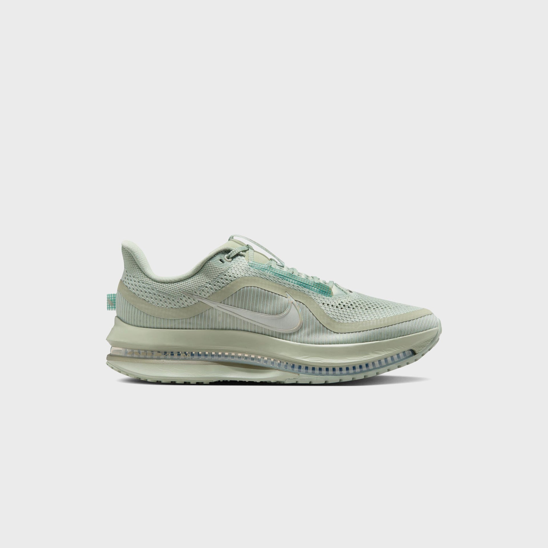 Nike Pegasus PRM - Jade Horizon / Light Army / Jade Horizon