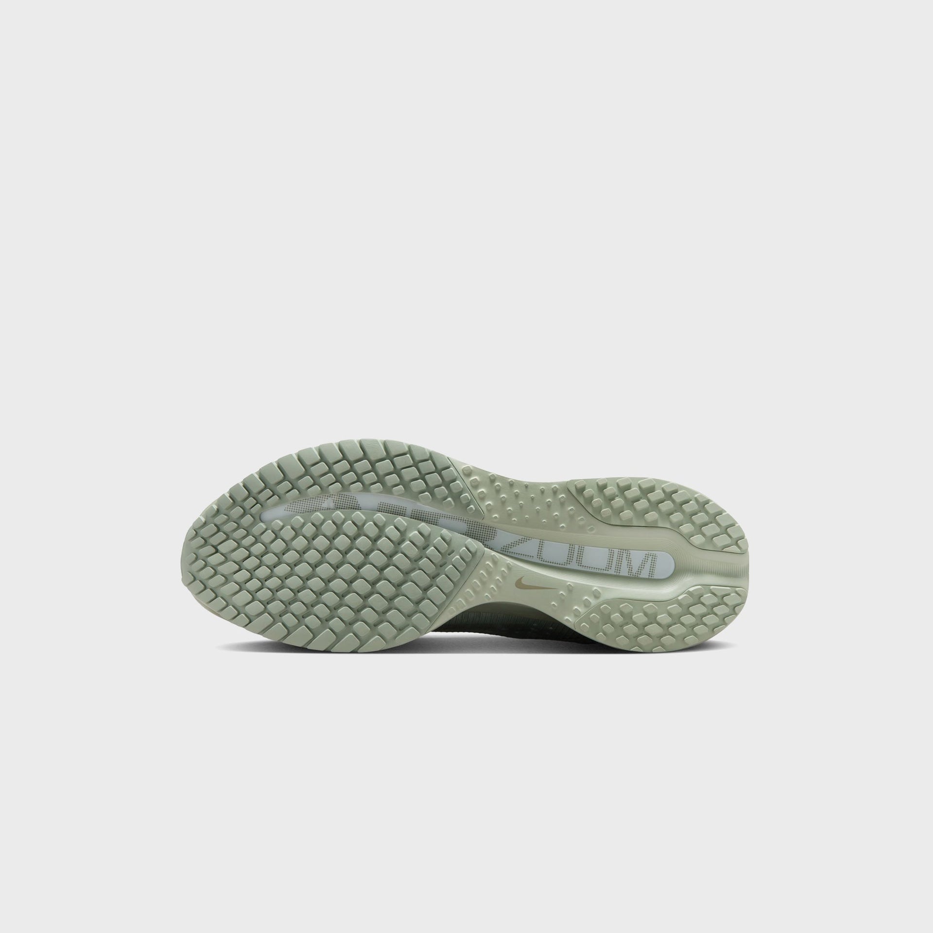 Nike Pegasus PRM - Jade Horizon / Light Army / Jade Horizon