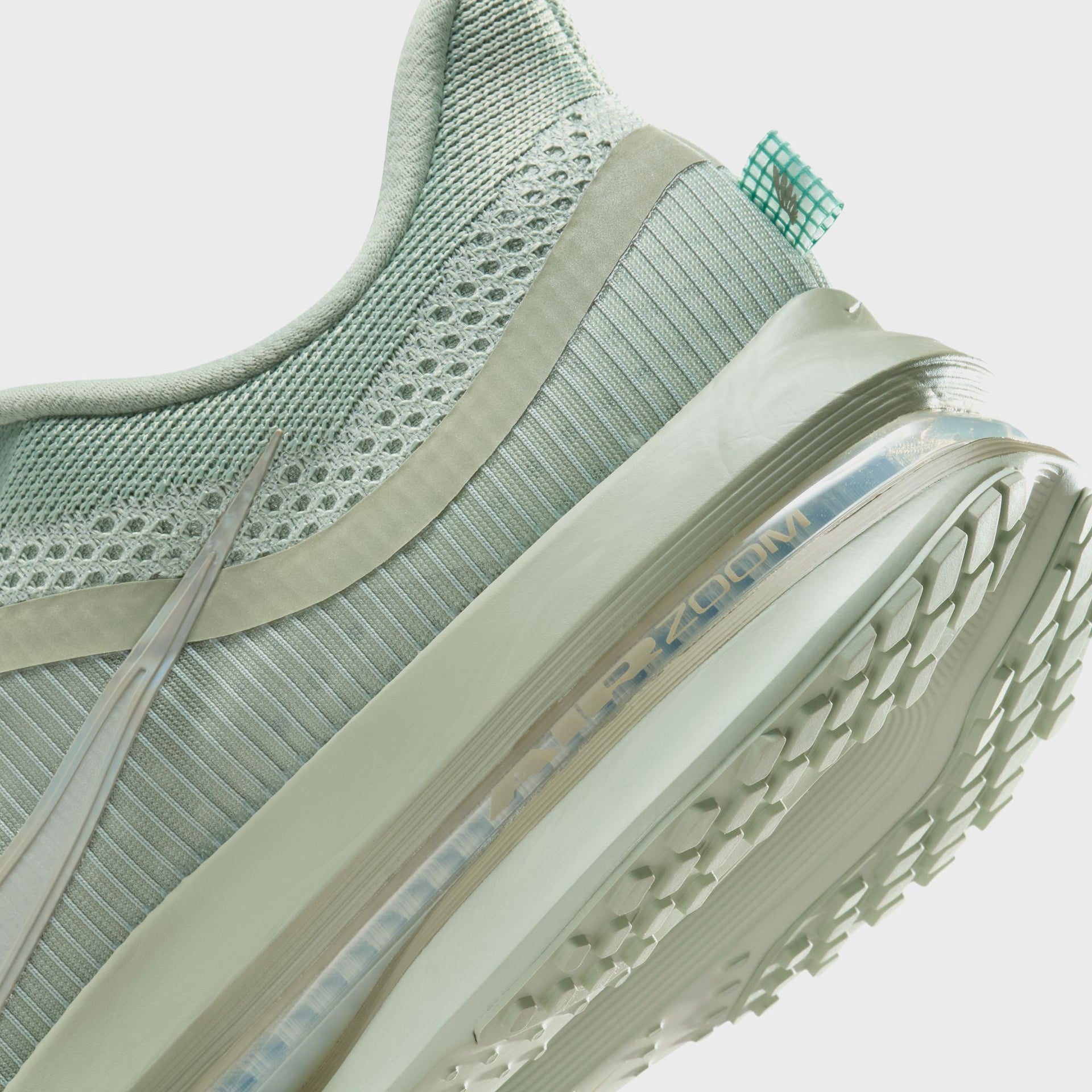 Nike Pegasus PRM - Jade Horizon / Light Army / Jade Horizon