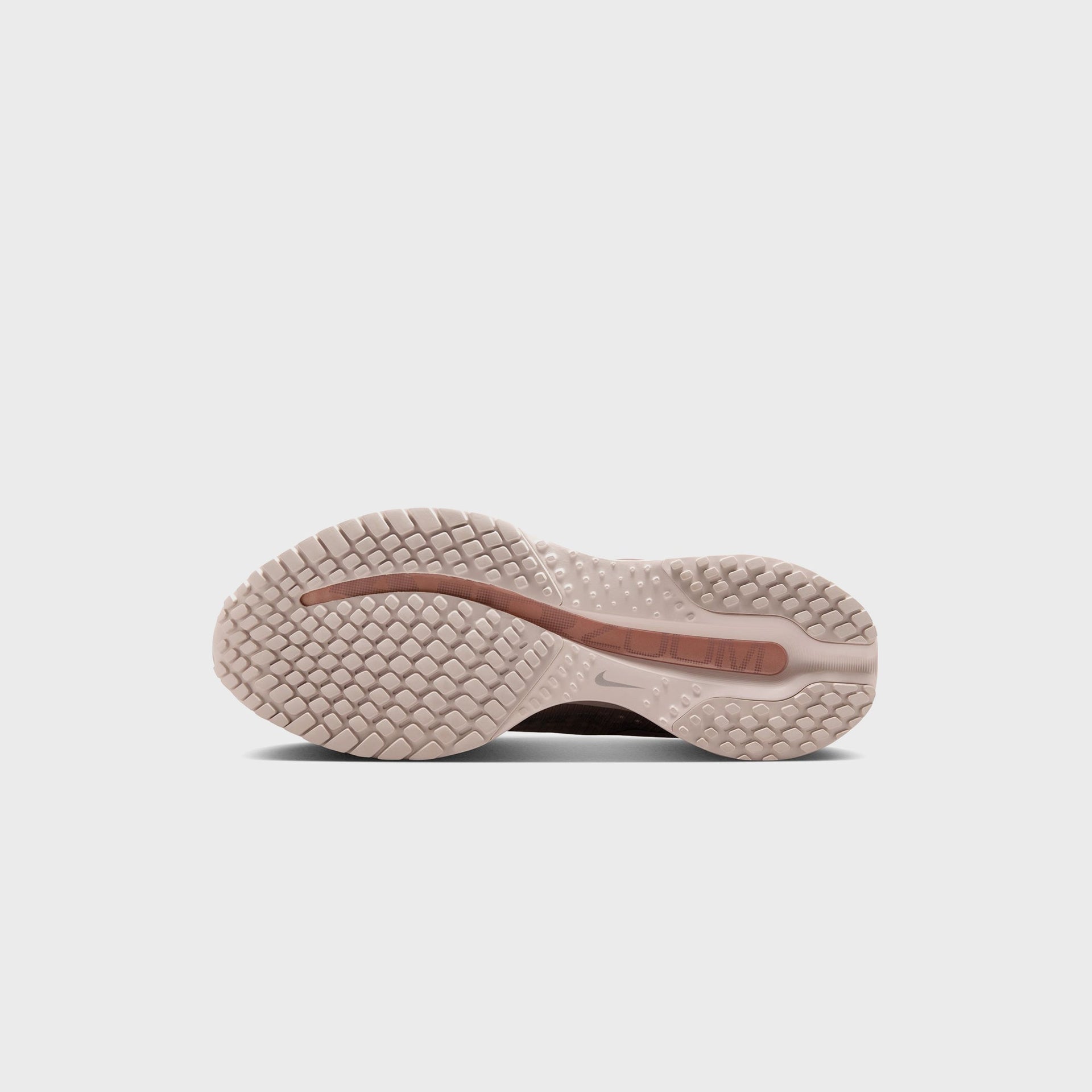 Nike WMNS Pegasus Premium - Particle Pink / Metallic Rose Gold / Silt Red