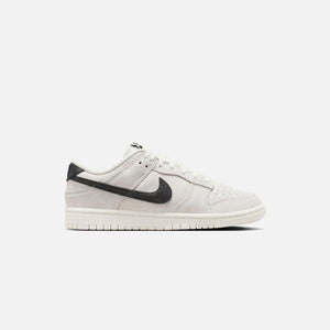 Nike Dunk Low Se - wallets belts shoe-care Coats Jackets