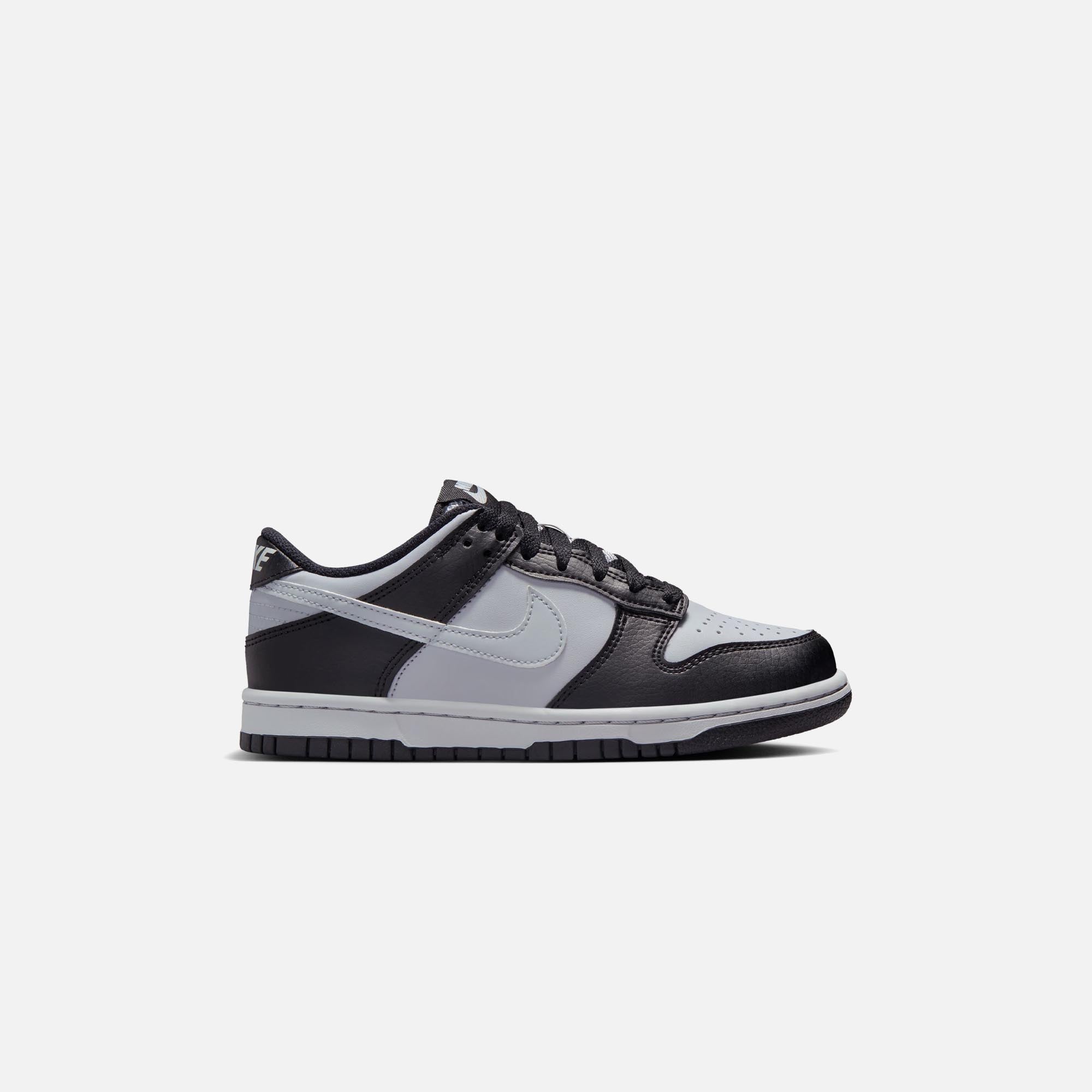 Nike Dunk Low Georgetowns 8c store Toddlers