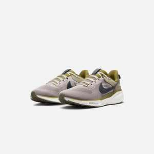 Nike Air Max Zoom Pegasus 41 SP - College Grey / Anthracite