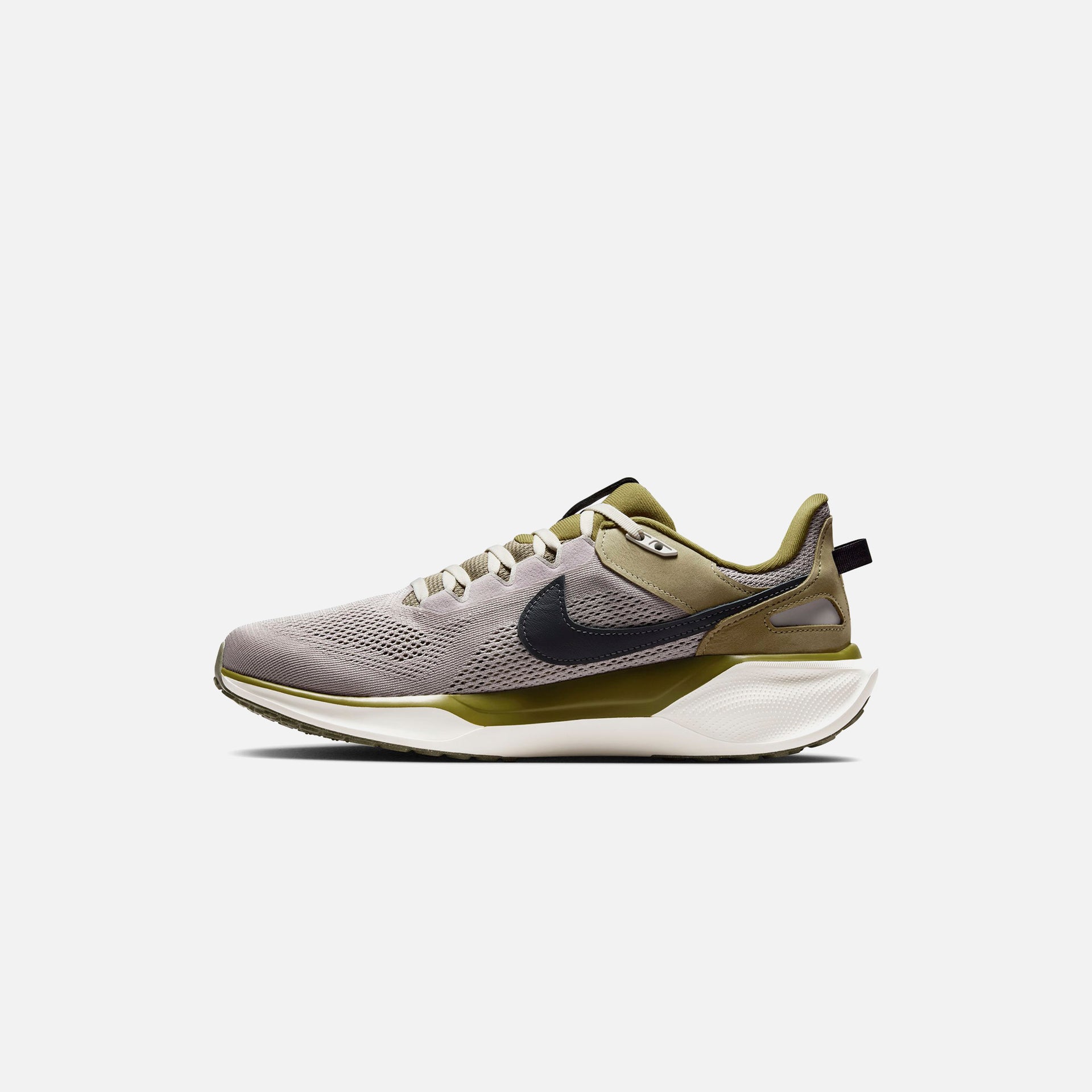 Nike Air Max Zoom Pegasus 41 SP - College Grey / Anthracite