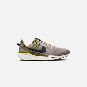 Nike Air Max Zoom Pegasus 41 SP - College Grey / Anthracite