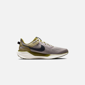 Nike Air Max Zoom Pegasus 41 SP - College Grey / Anthracite