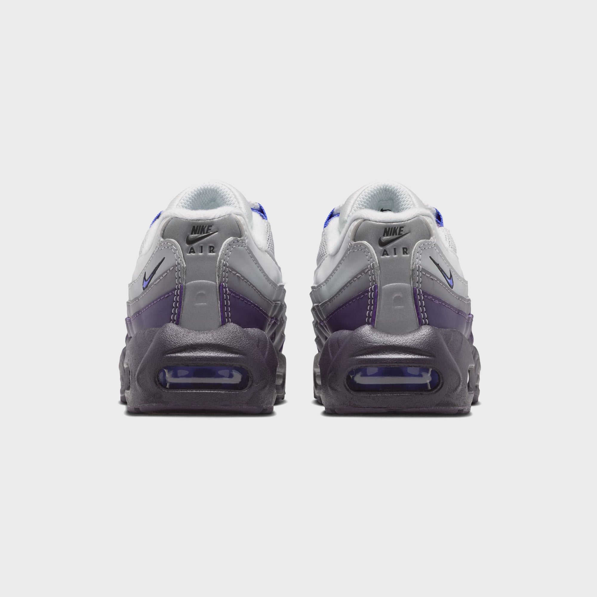 nike air max 95 playstation