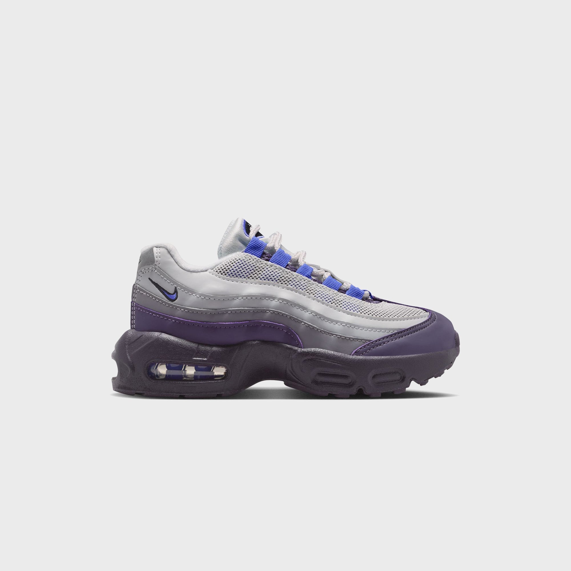 nike air max 95 playstation