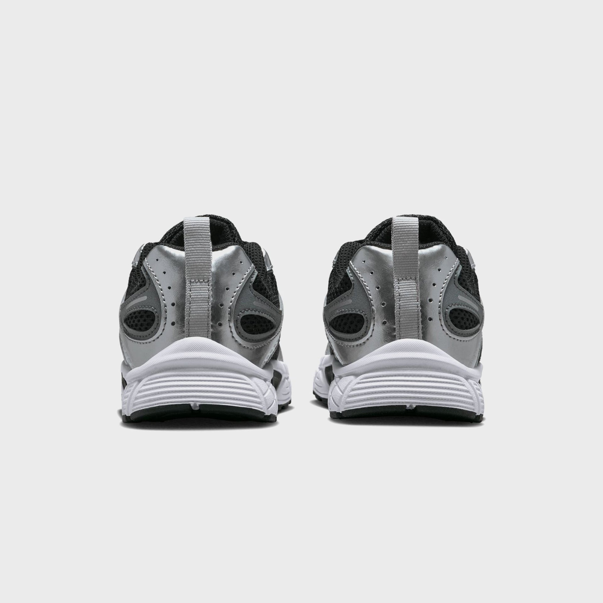 Nike PS V5 Rnr - Black / Black / Anthracite / Smoke Grey