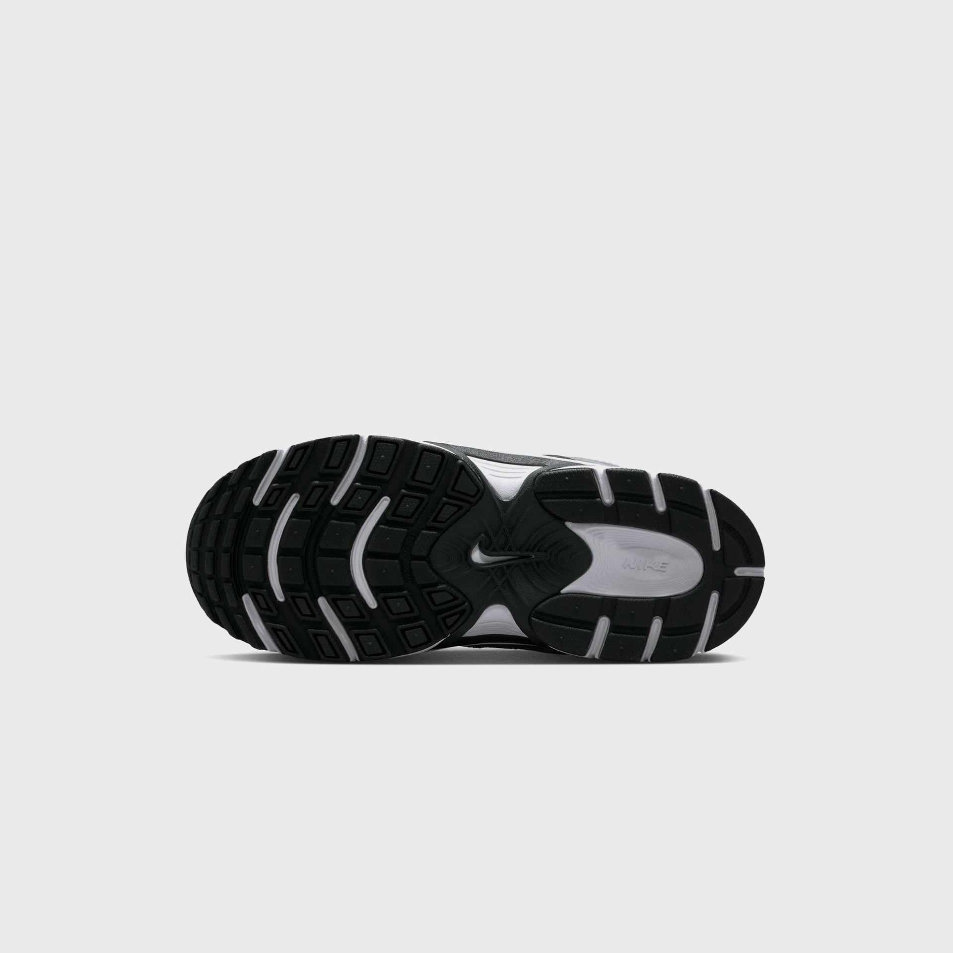 Nike PS V5 Rnr - Black / Black / Anthracite / Smoke Grey
