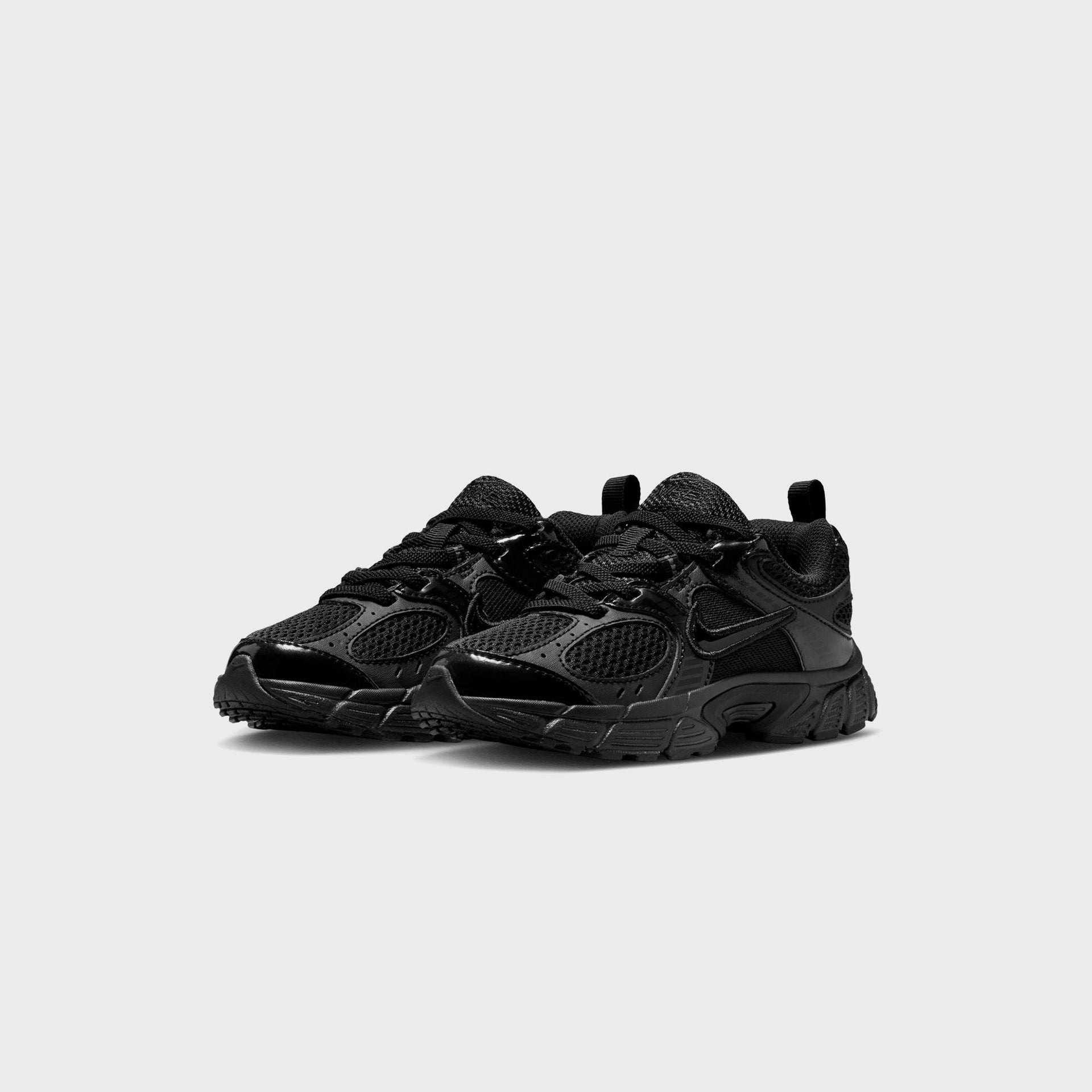 Nike PS V5 Rnr - Black / Black / Anthracite