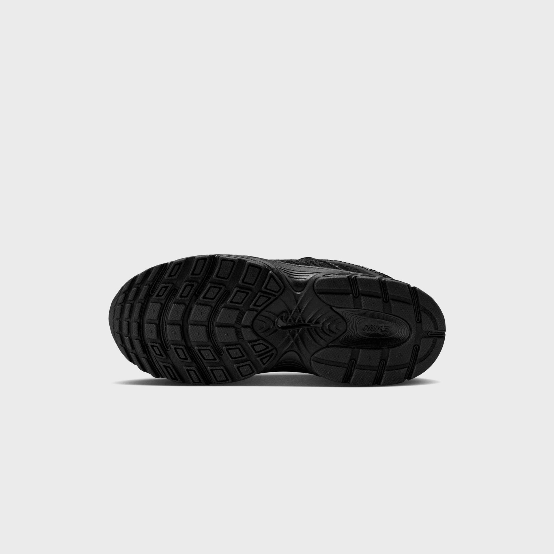 Nike PS V5 Rnr - Black / Black / Anthracite