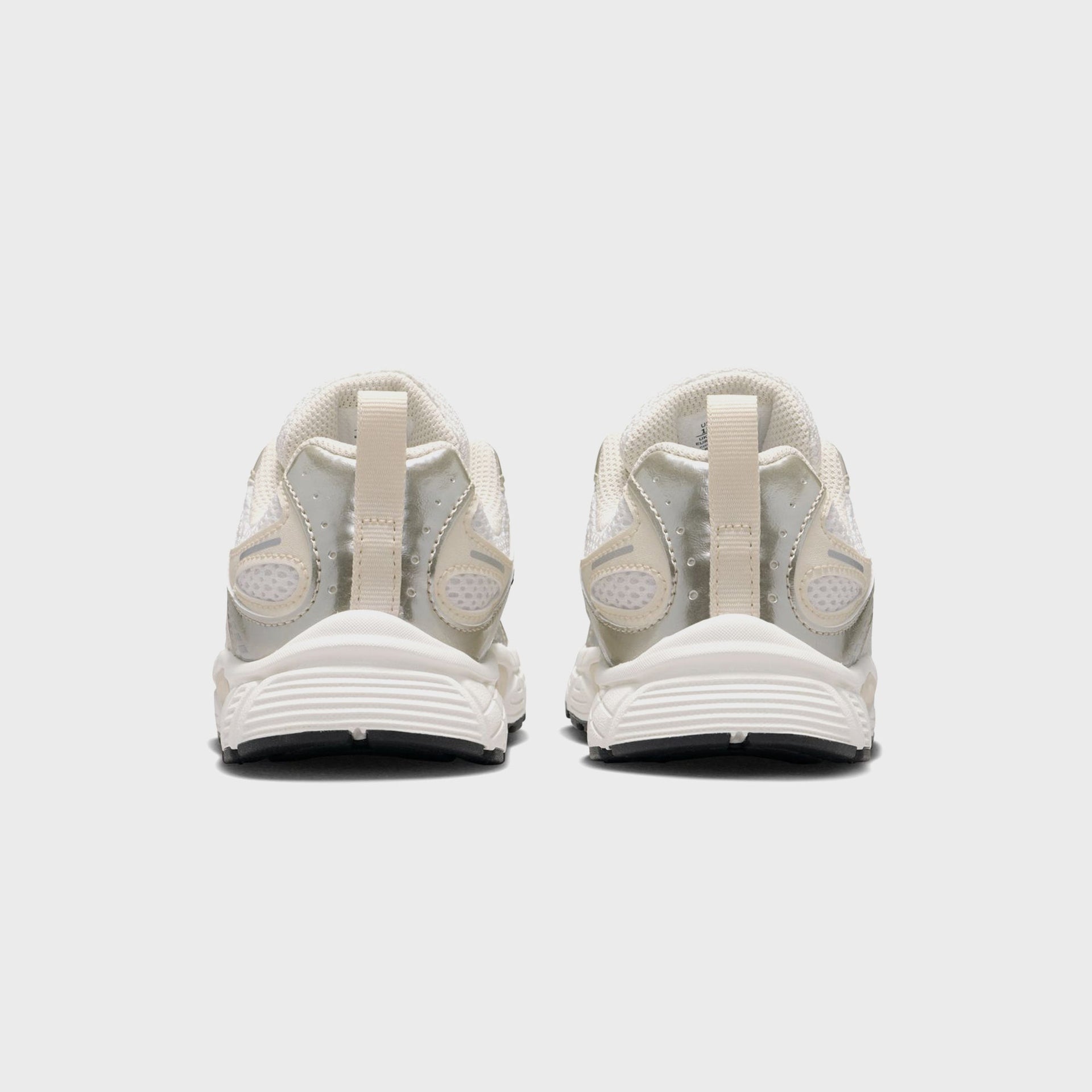 Nike PS V5 Rnr - Summit White / Light Orewood Brown / Sail / Black