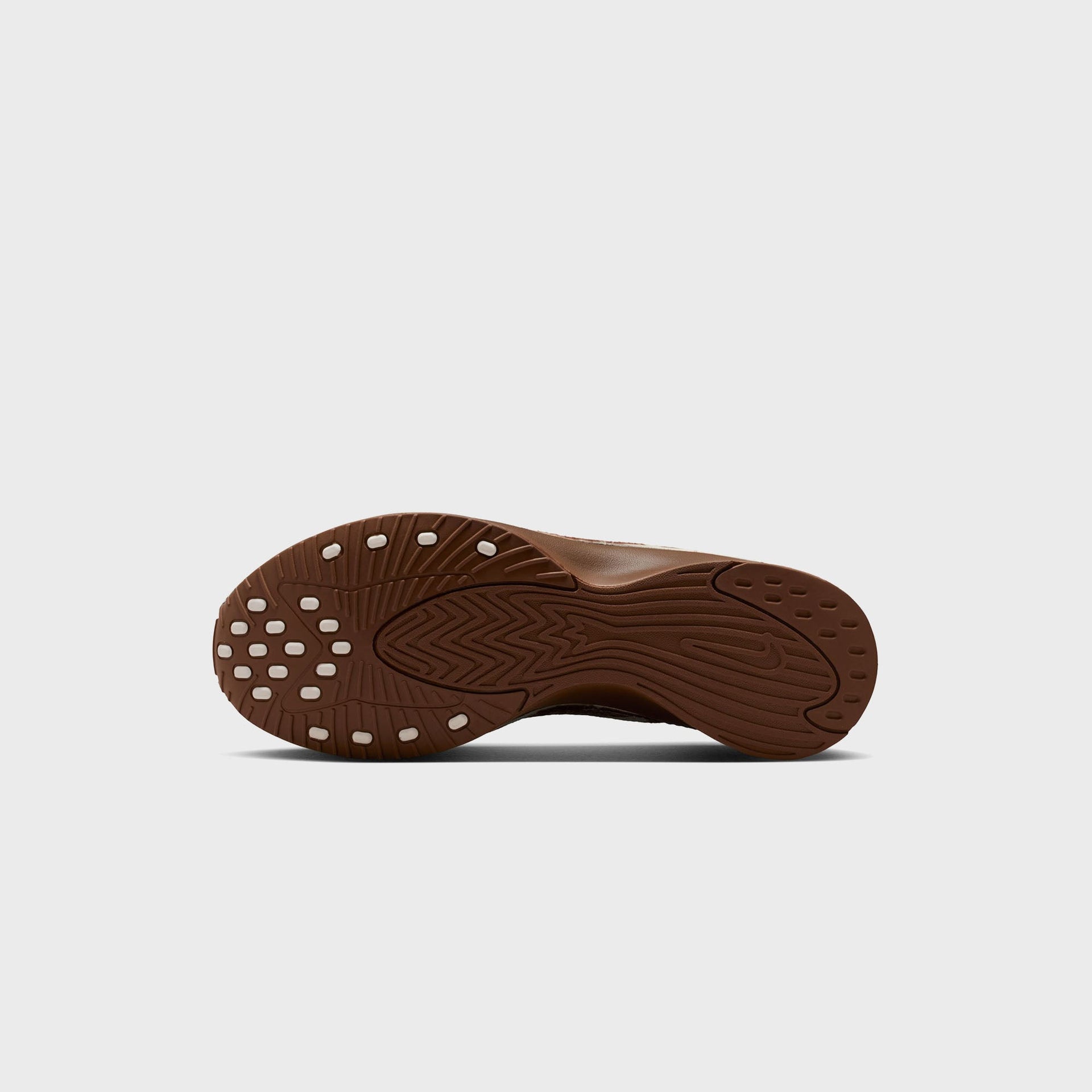 Nike WMNS Superfly LX Cow Print - Cacao Wow / Cacao Wow / Phantom