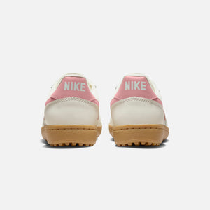 Nike Field General 82 - Sail / Rust Pink / Gum Light Brown